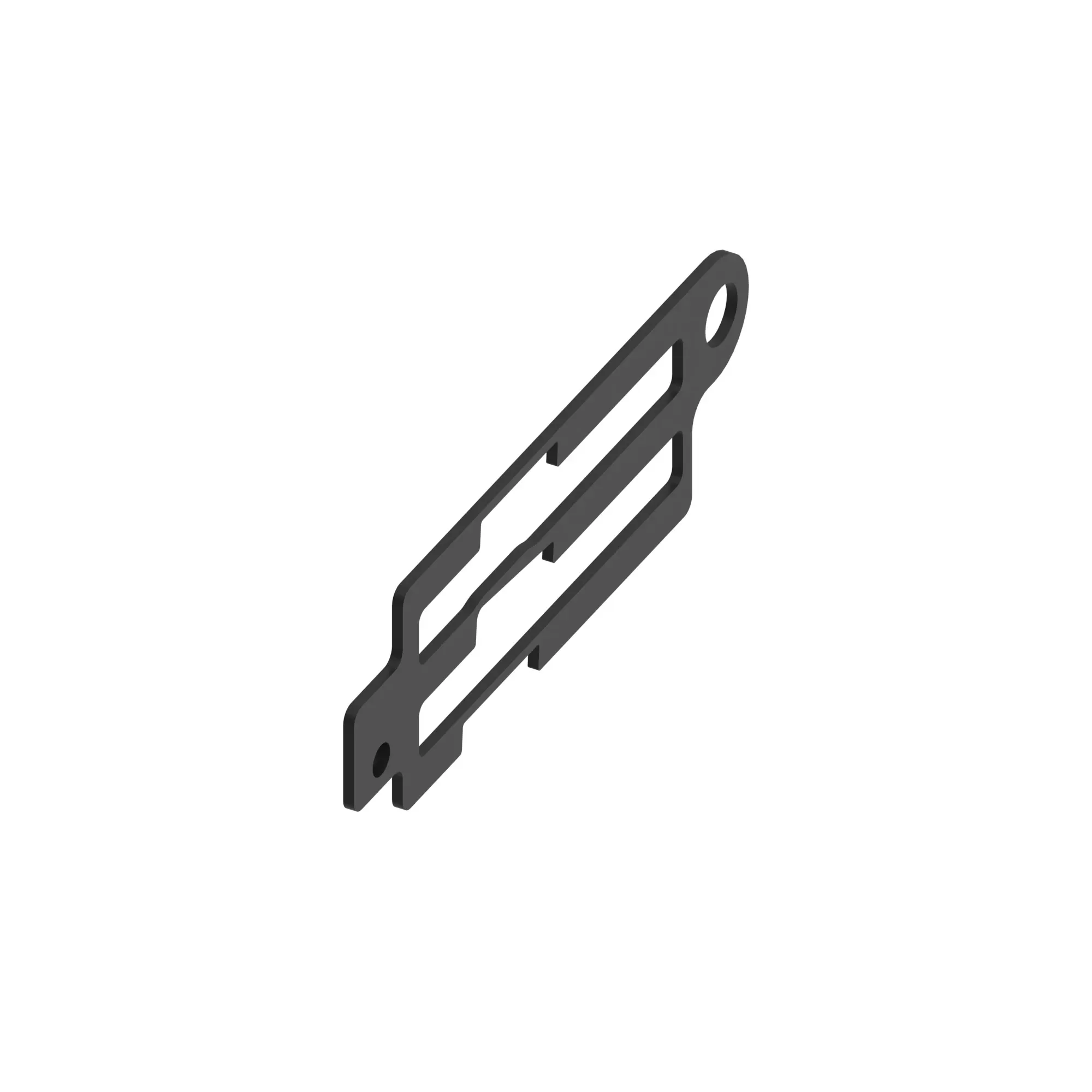 Lock