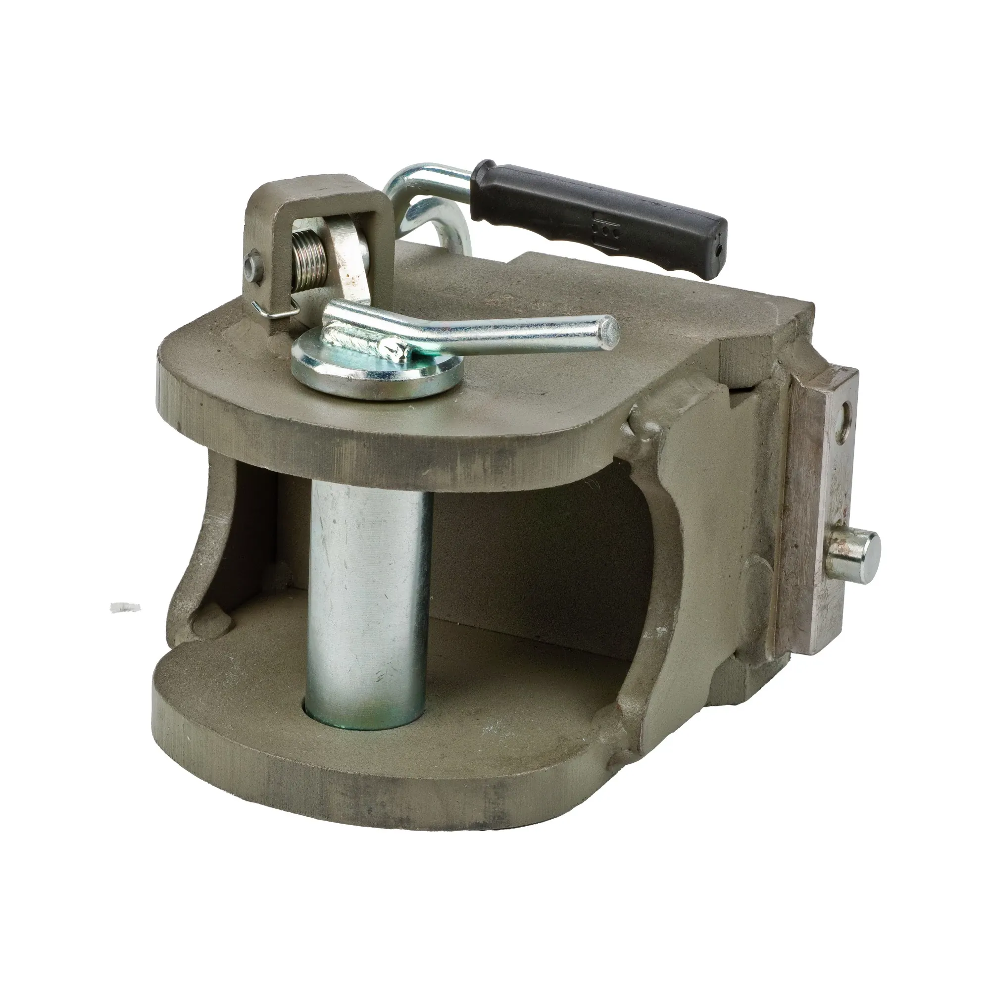 John Deere Hitch - ER199903