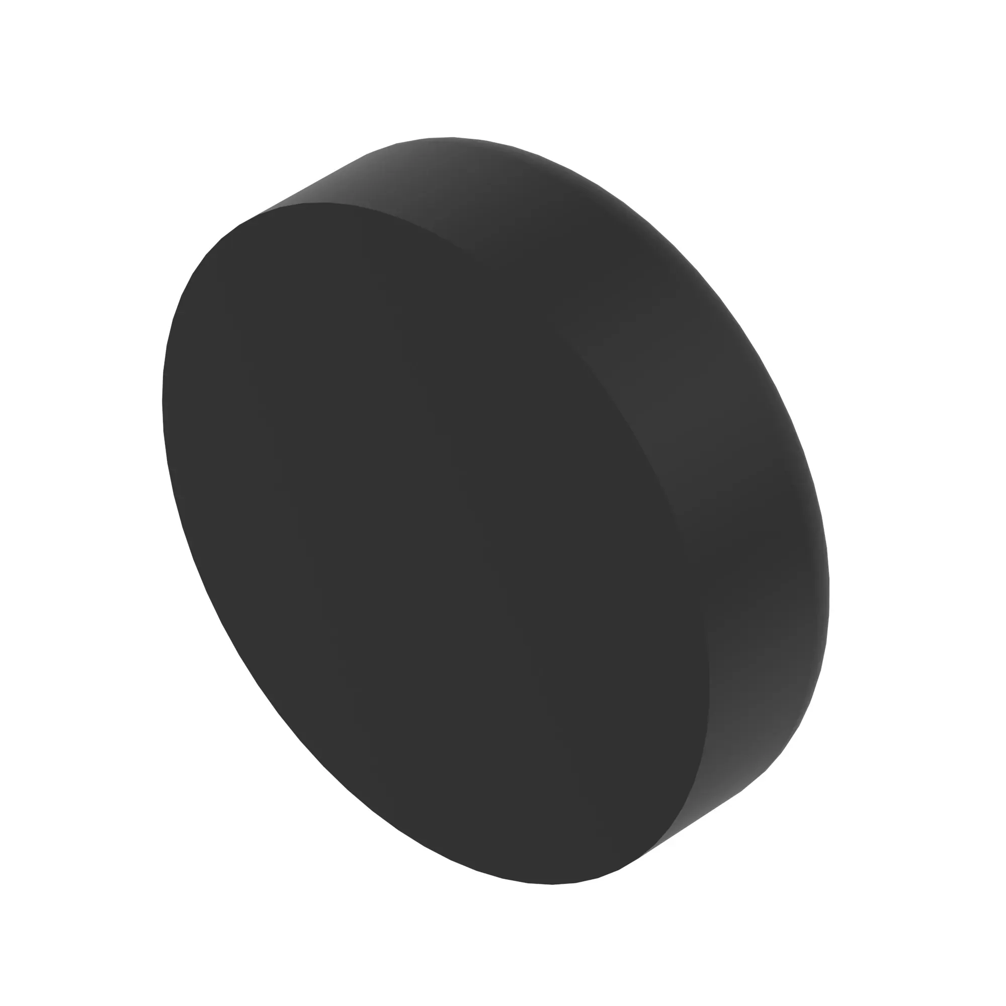 Isolator