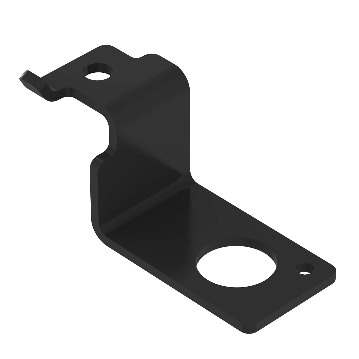 Bracket, Forward Pivot Mtg