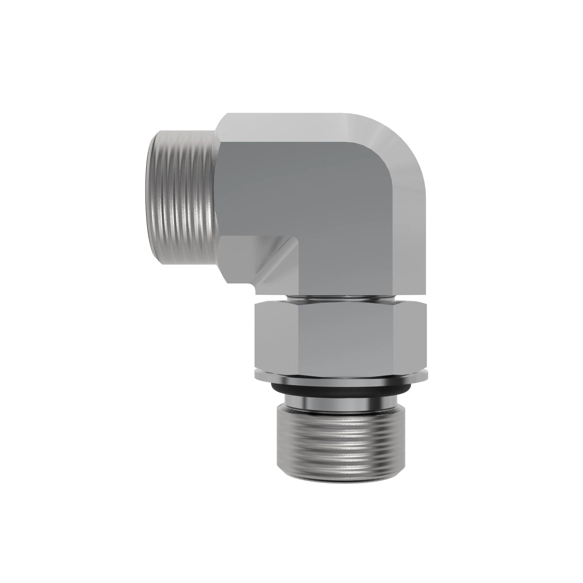 STC FEM ELB TO ADJ. STUD (08-08)