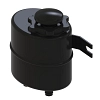 John Deere Tank - SJ321685