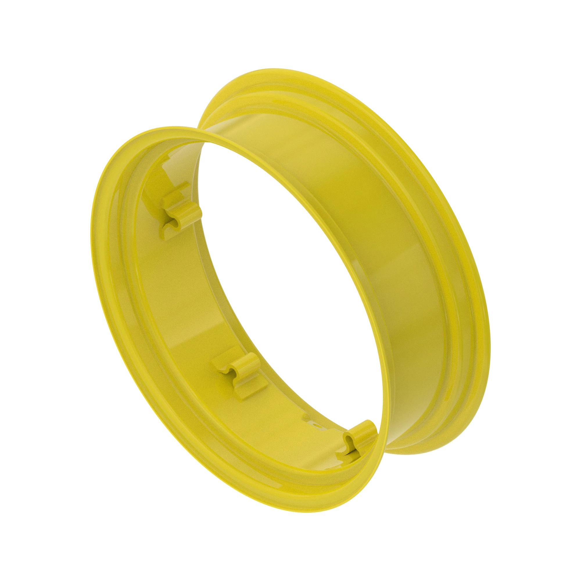RIM, W8 X 24,