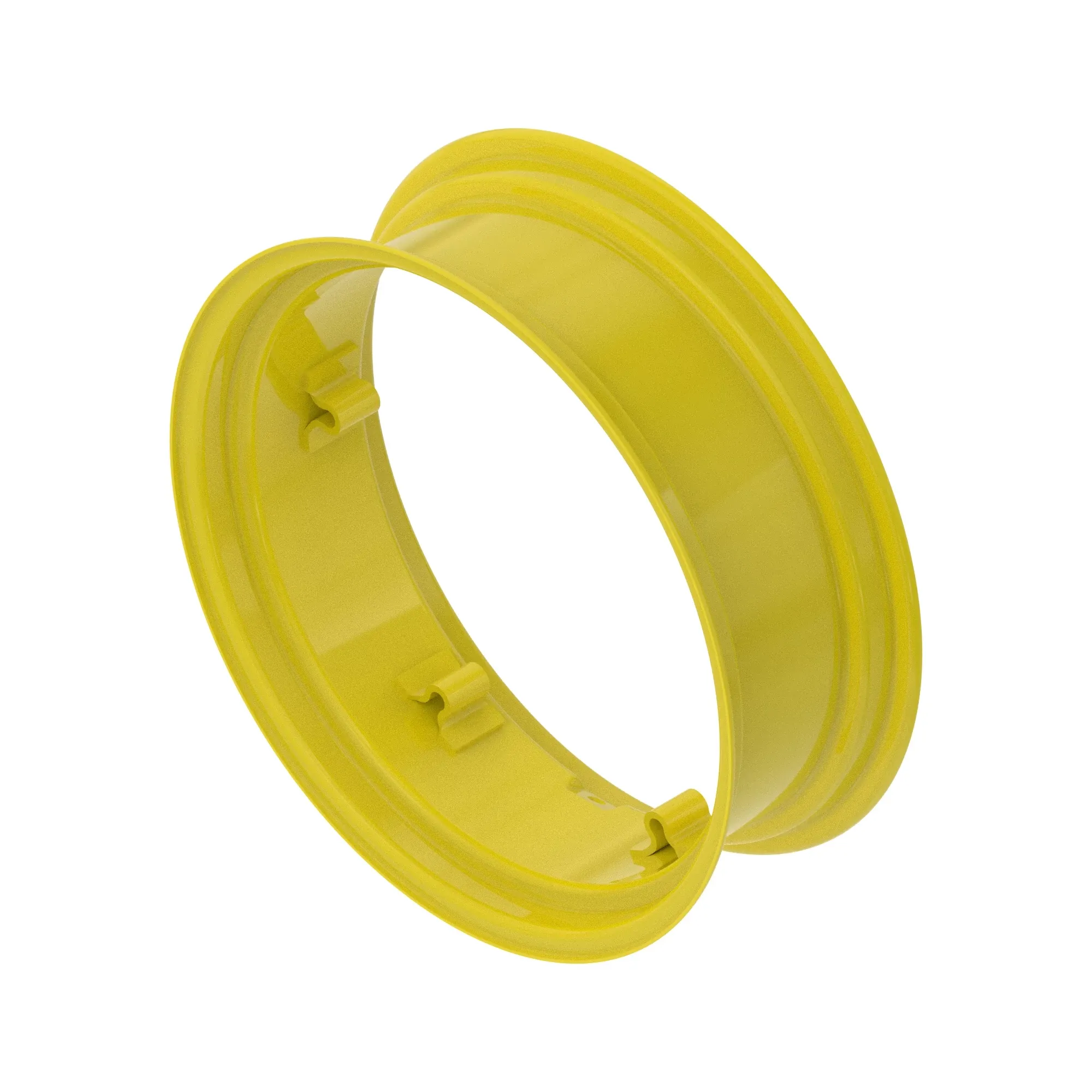 John Deere Rim, 8 X 24 - R227689