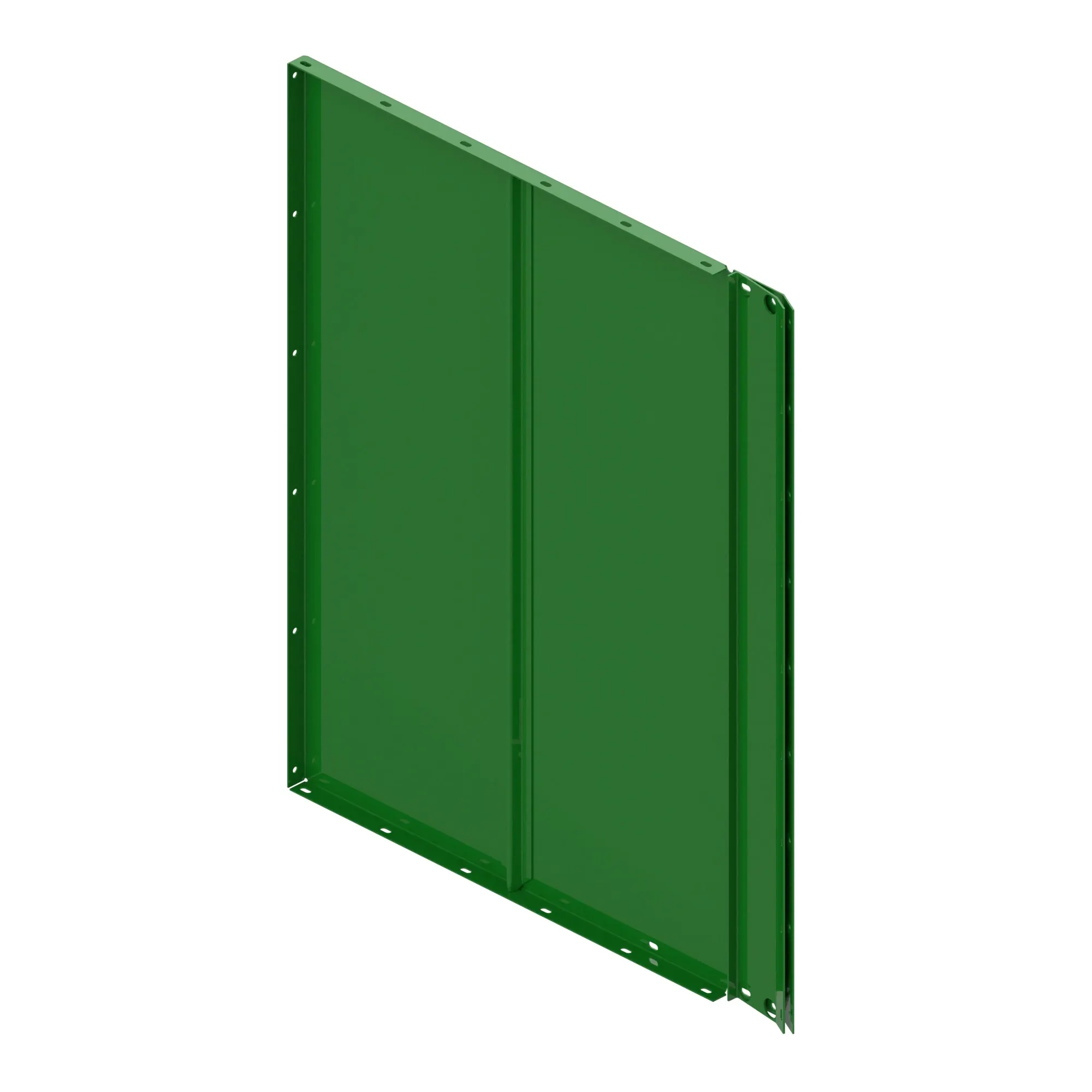 SHEET, SHEET