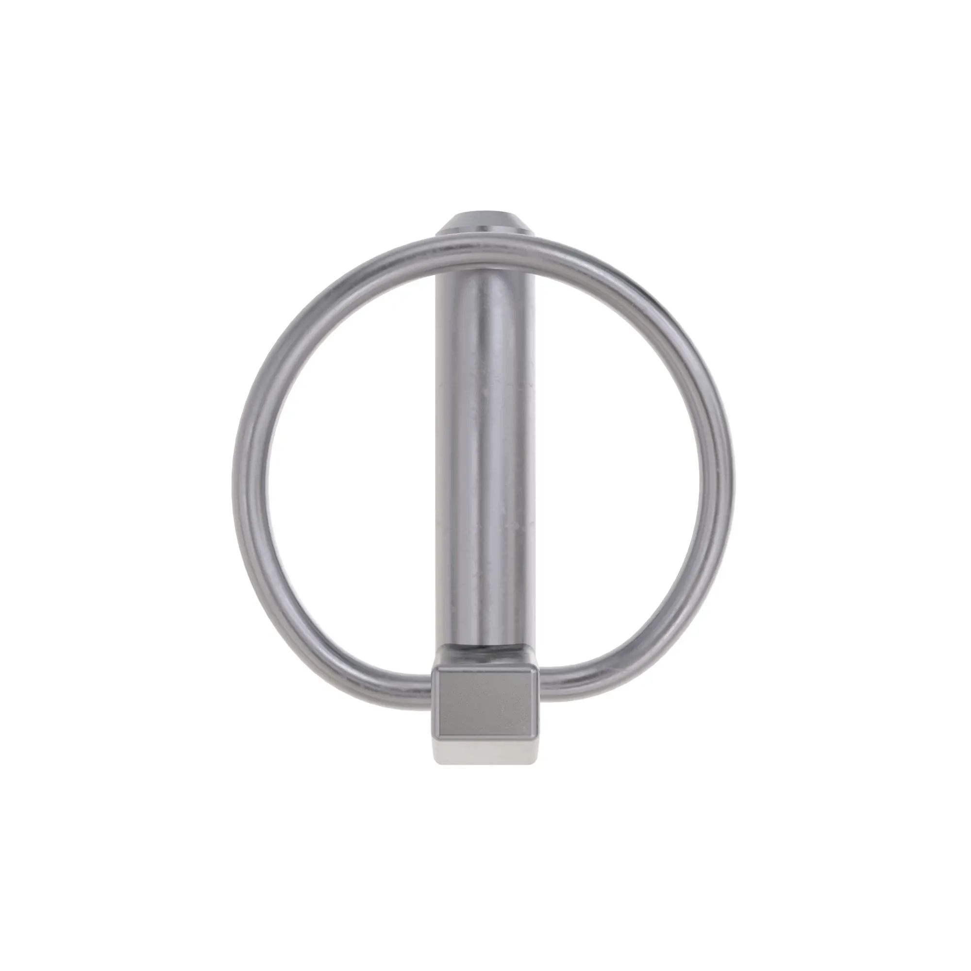 Pin Fastener