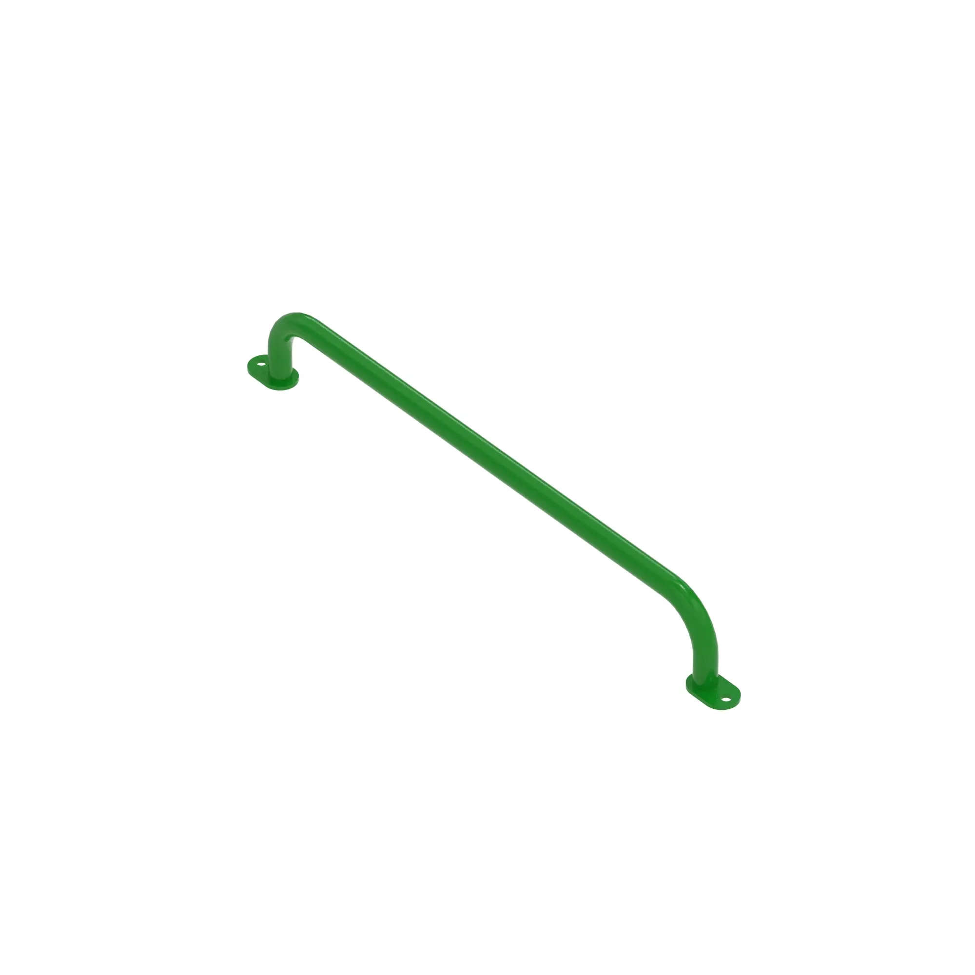 HANDLE ASSY-AIR CLEANER