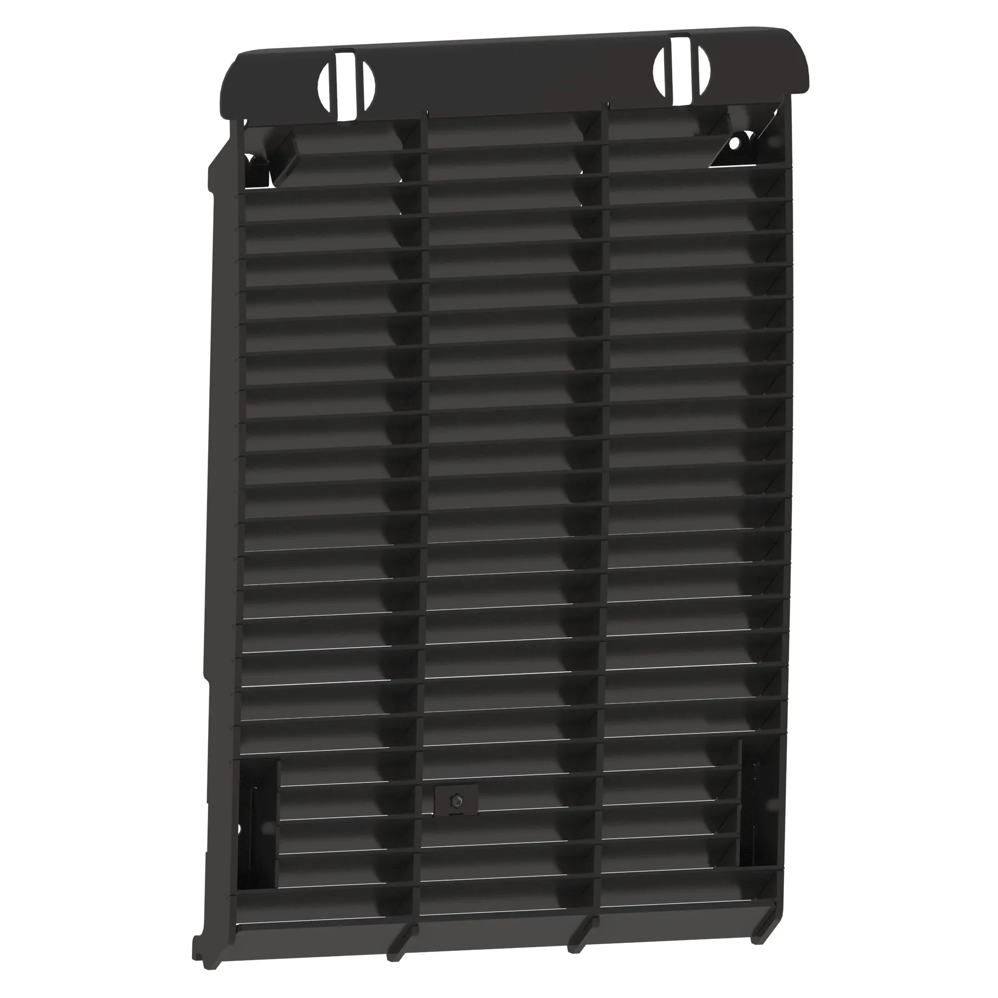 Grille