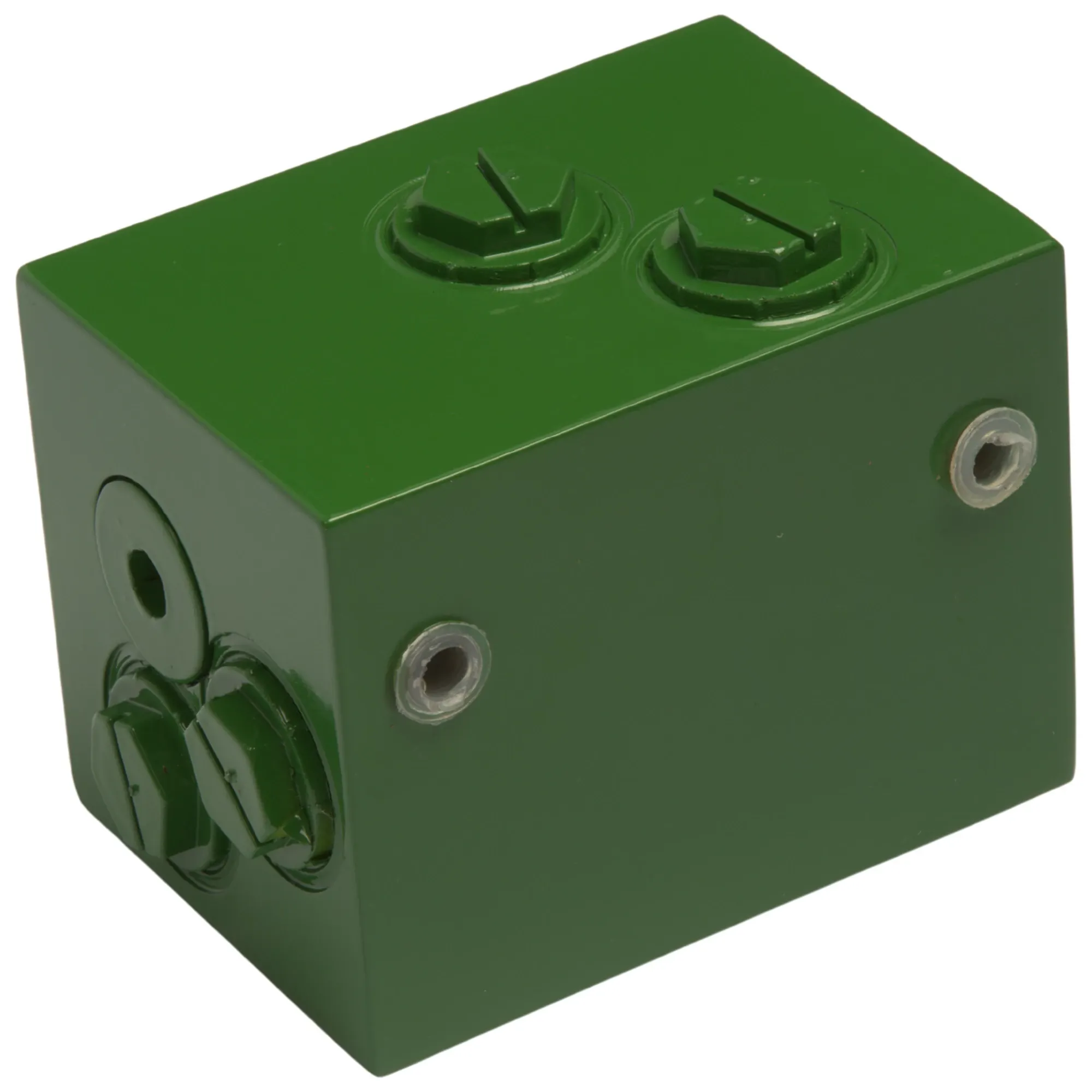 VALVE