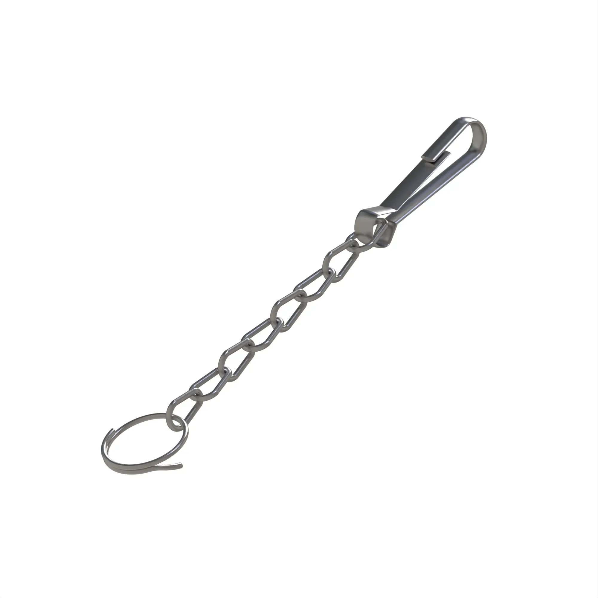 Safety Chain