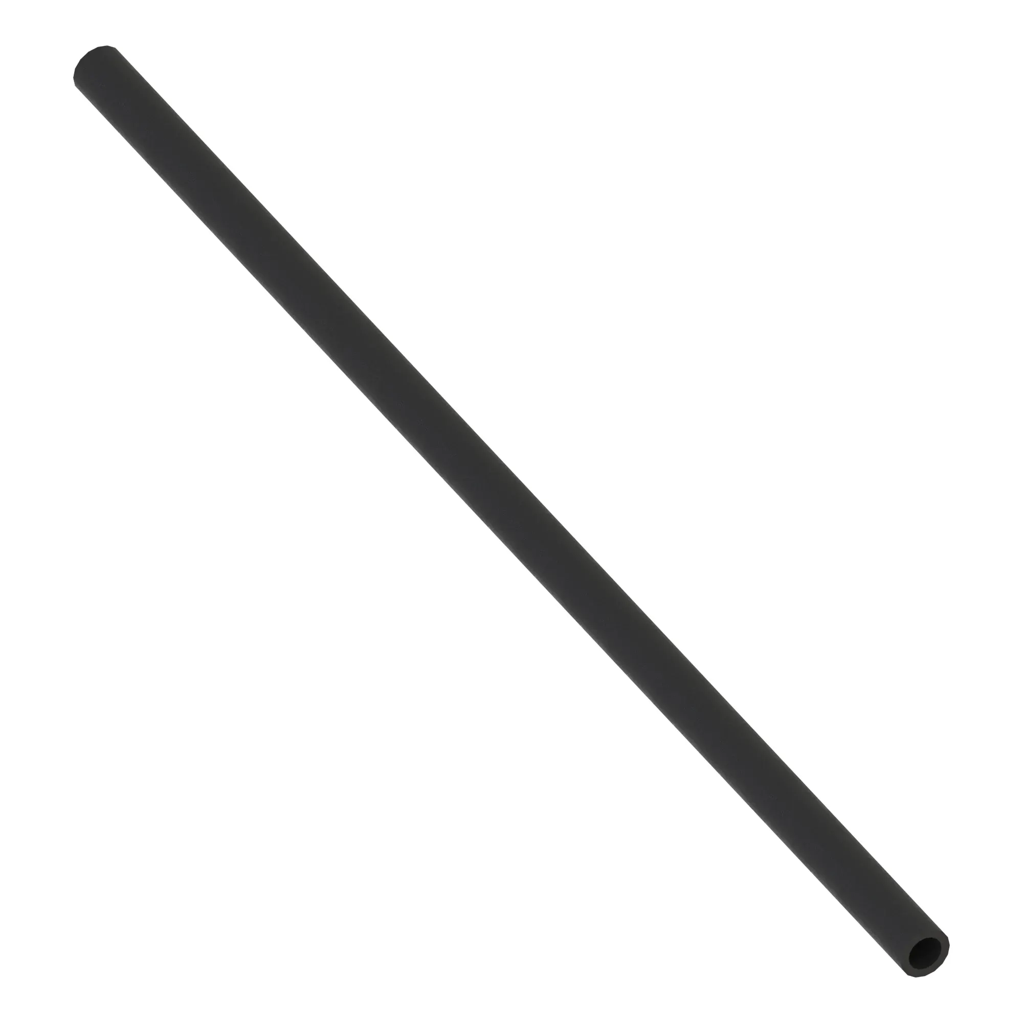 John Deere Tube - CXT37005