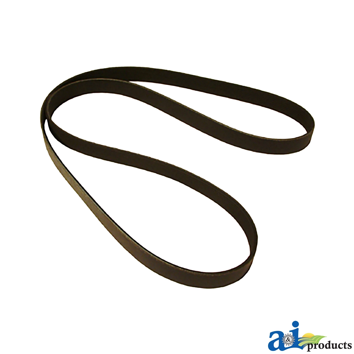 A&I Products V-Belt - A-L114488