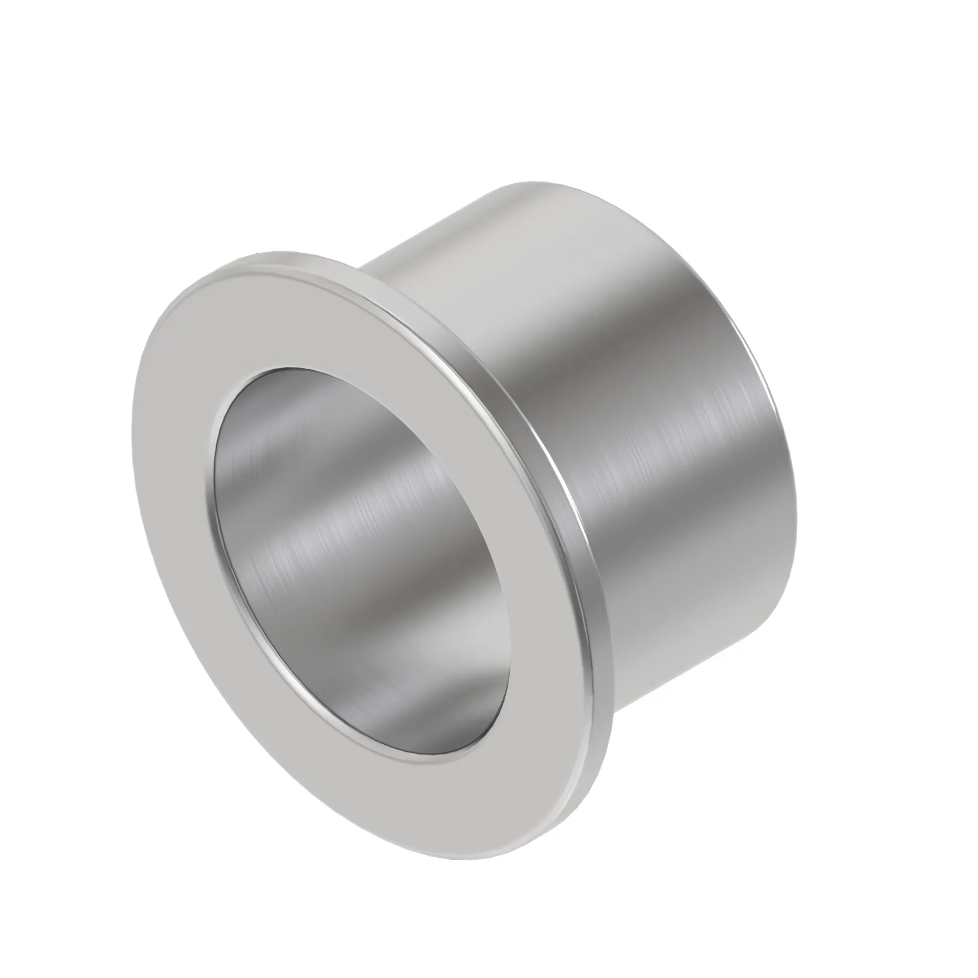 John Deere Hitch Bronze Bushing - TCU29872
