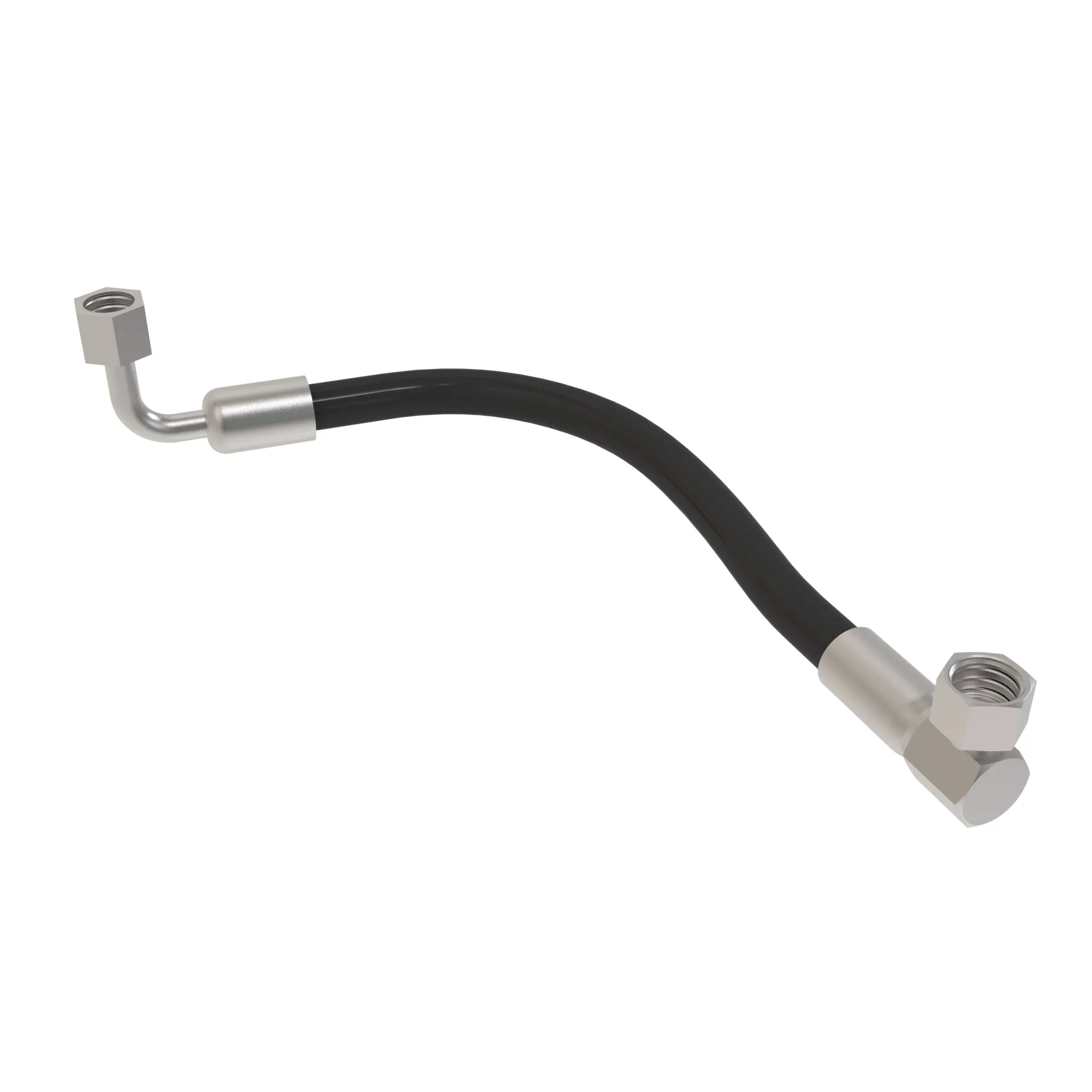 Hydraulic Hose