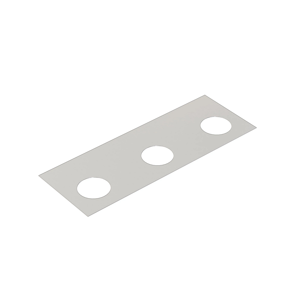 John Deere Shim - U42490