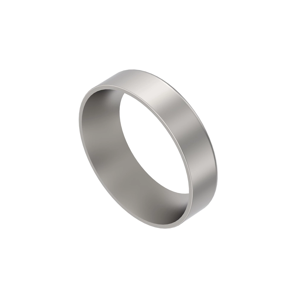 John Deere Tapered Roller Bearing Cup - JD9109