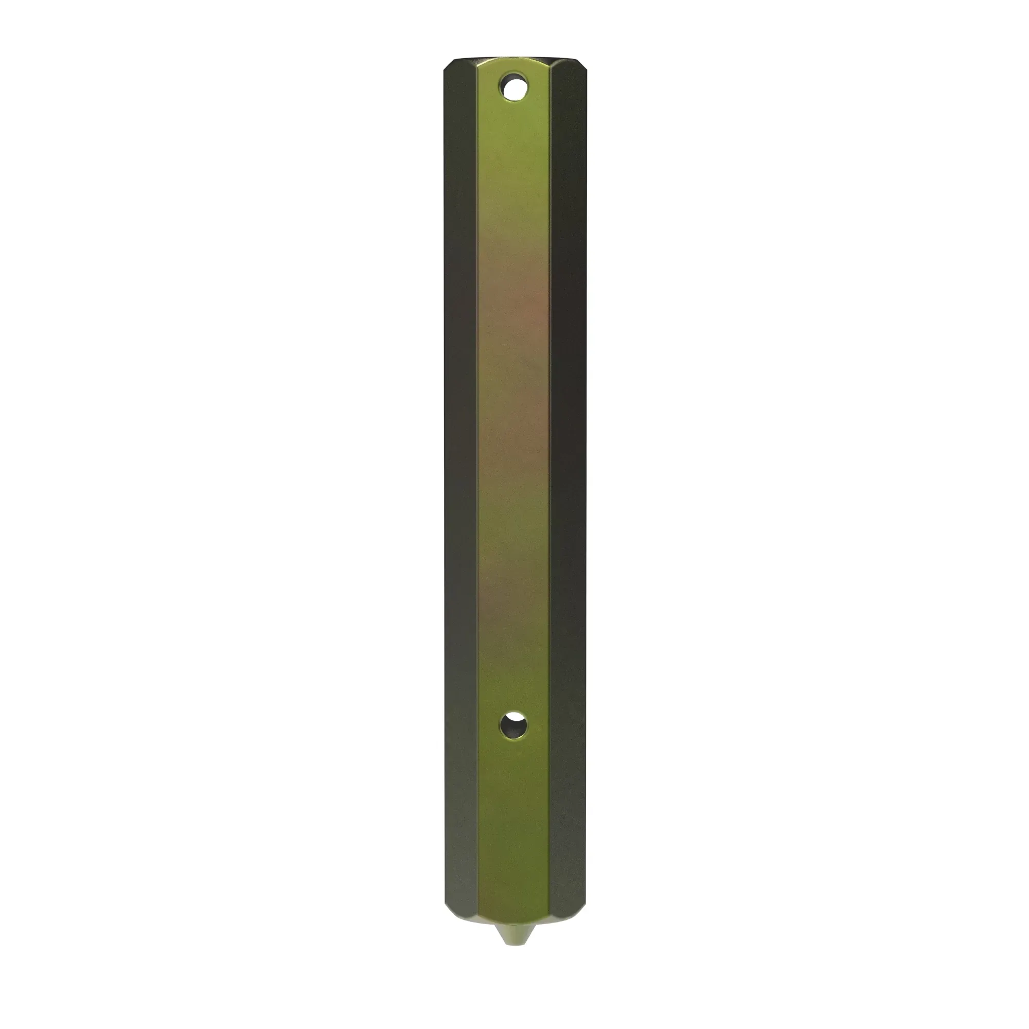 John Deere Bar - CC110243