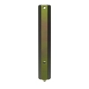 John Deere Bar - CC110243