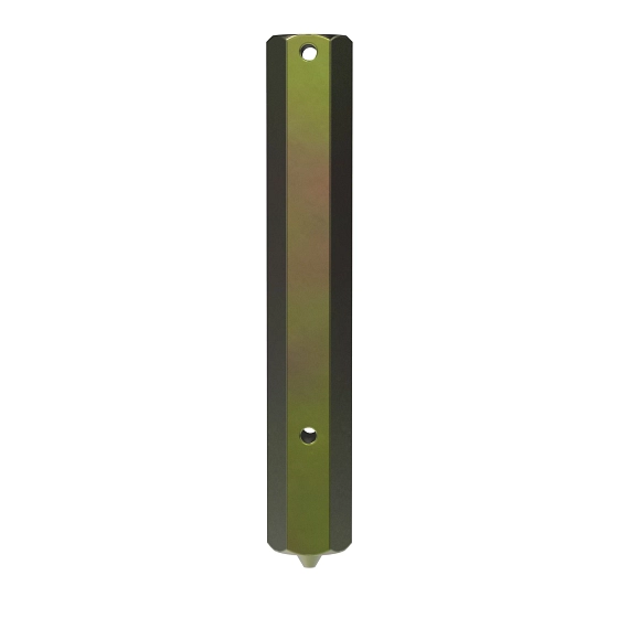 John Deere Bar - CC110243