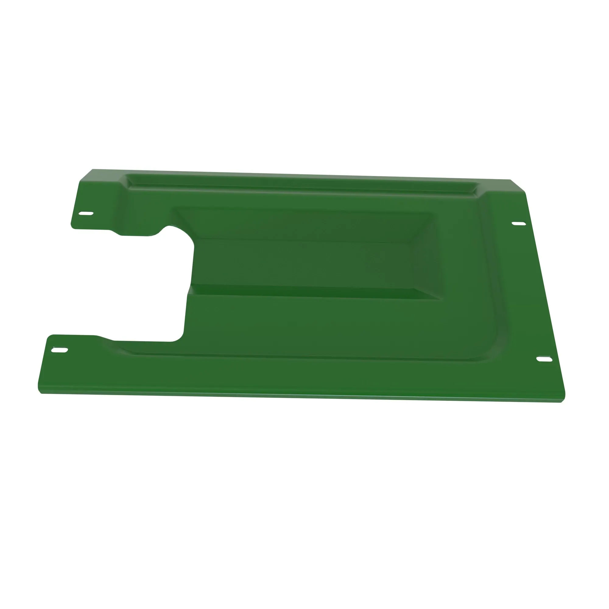John Deere Cover - HXE176198