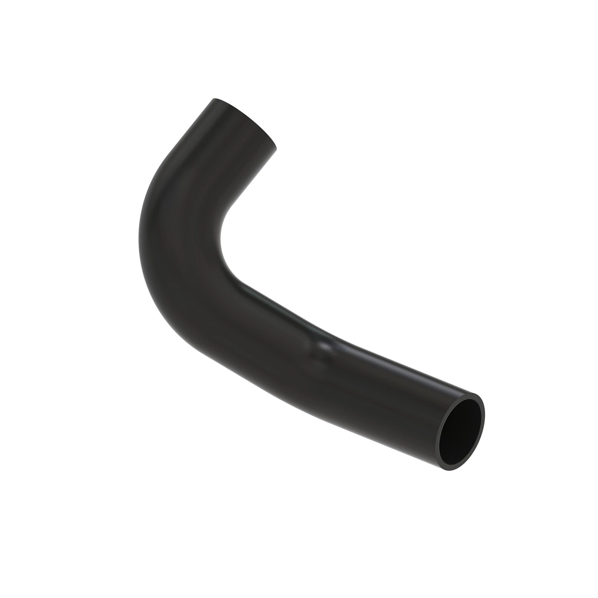 3 Inch Molded Suction Hose