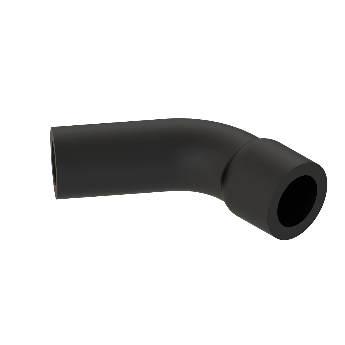 John Deere Radiator Hose - R128423