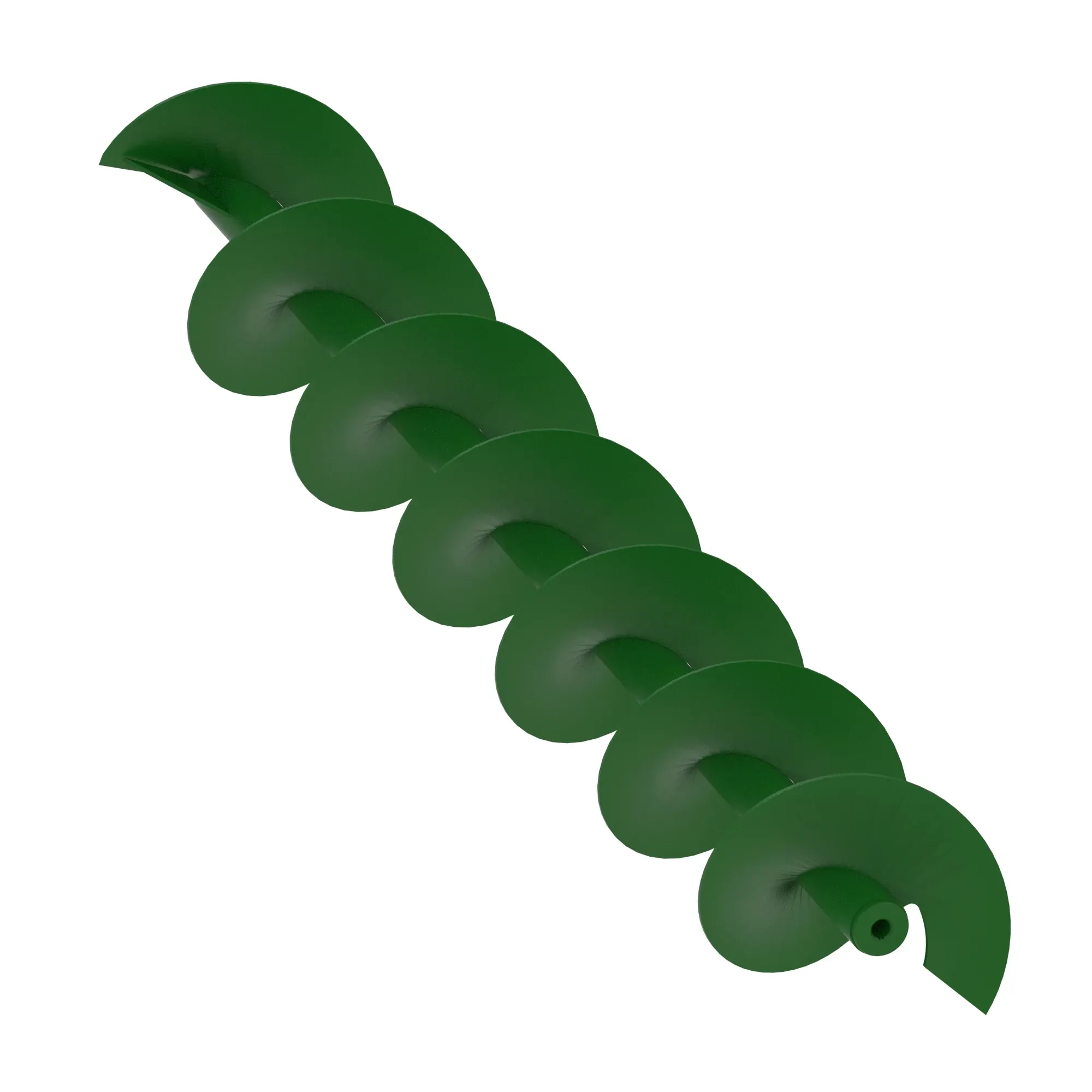 John Deere Auger - AXE92702