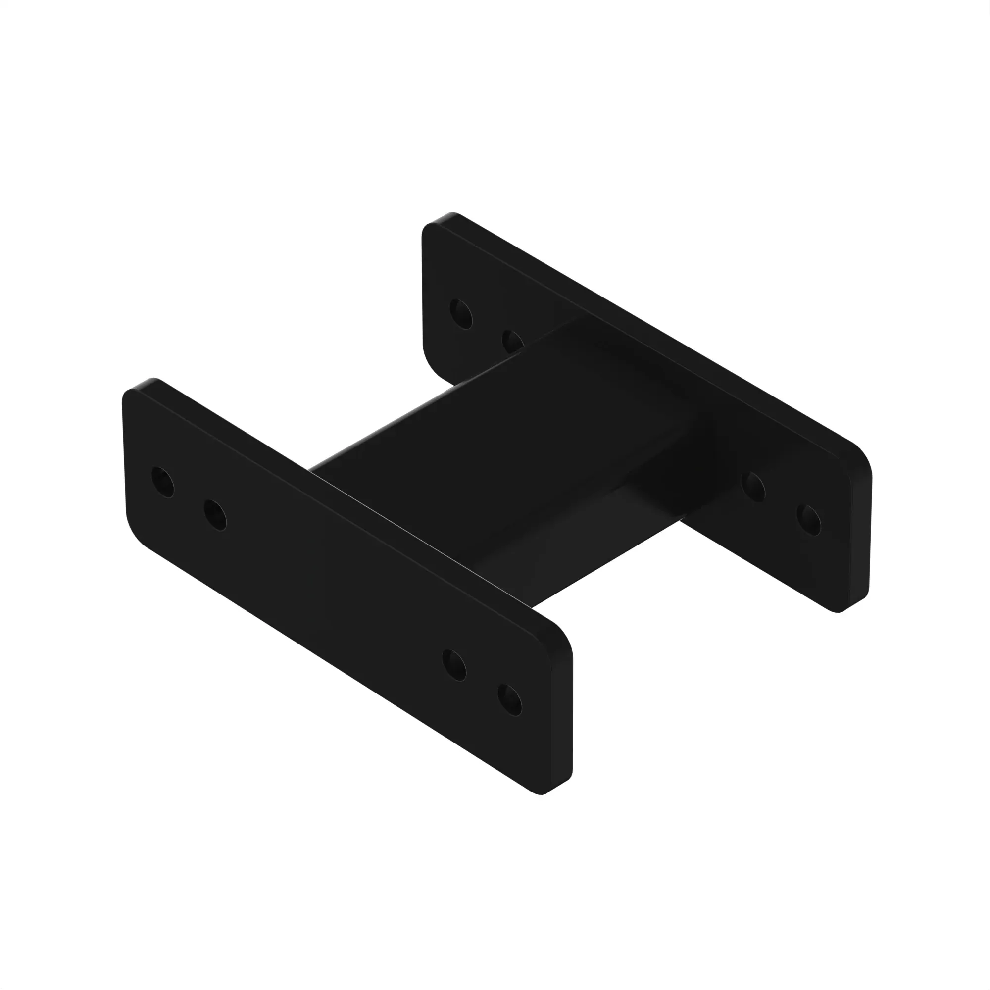 John Deere Marker Disk Bumper - AA84078