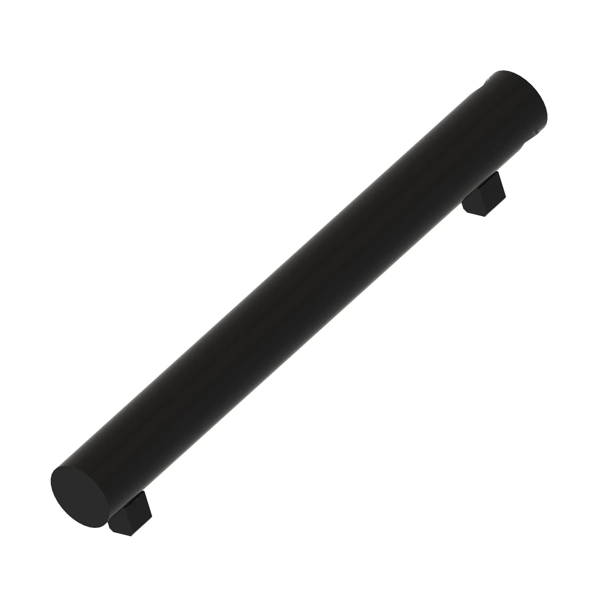 John Deere Cylinder Welded Tube - LVA13183