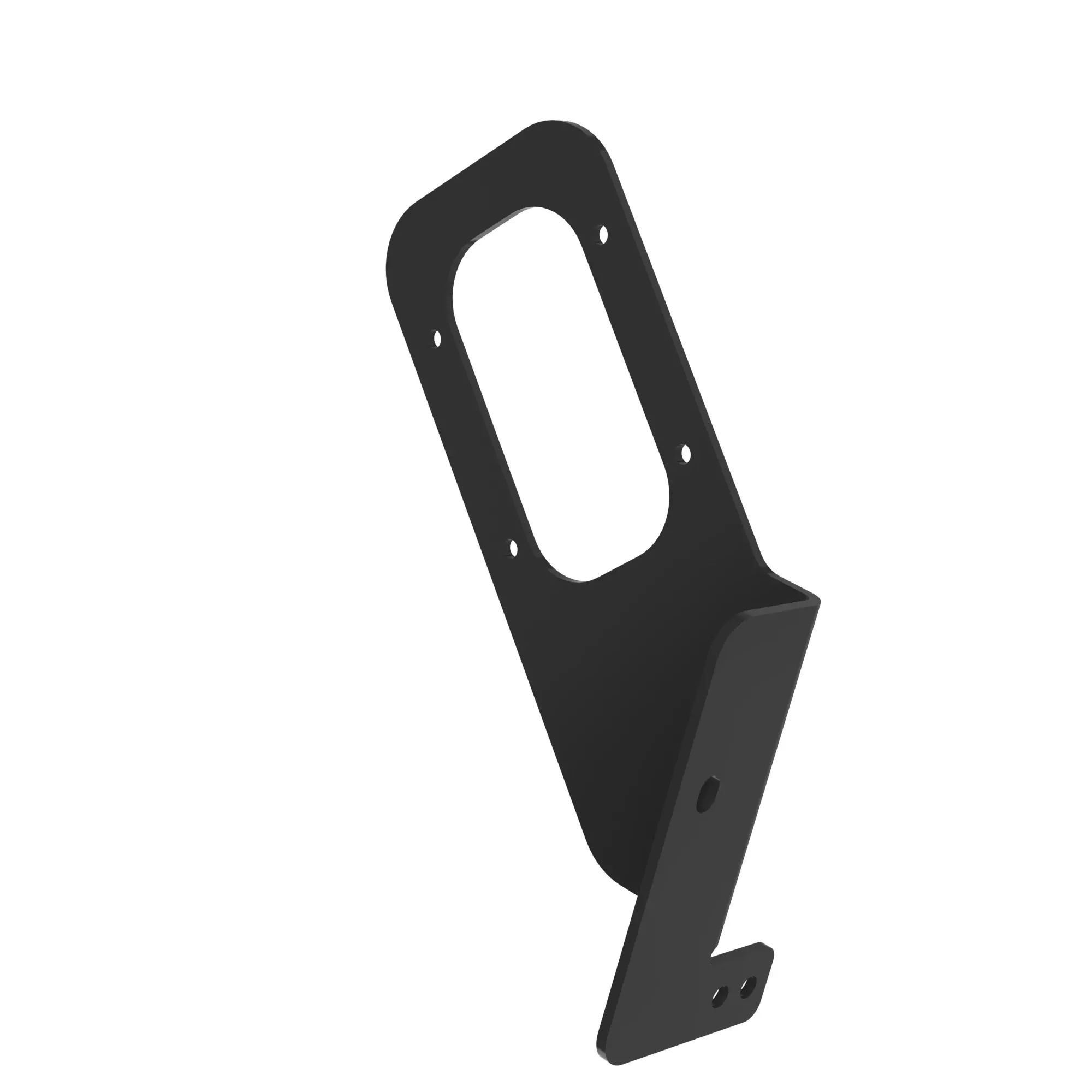 Bracket