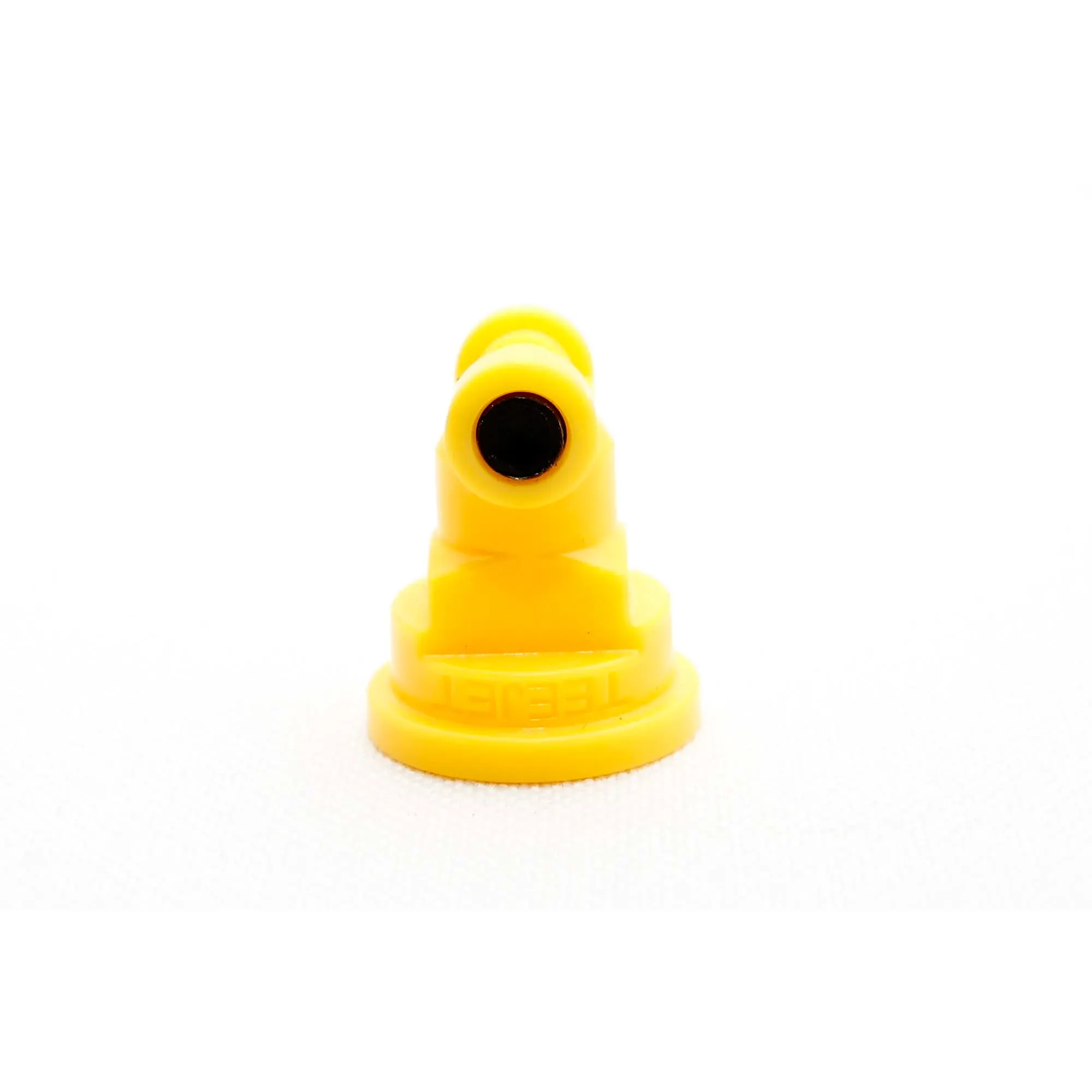 NOZZLE