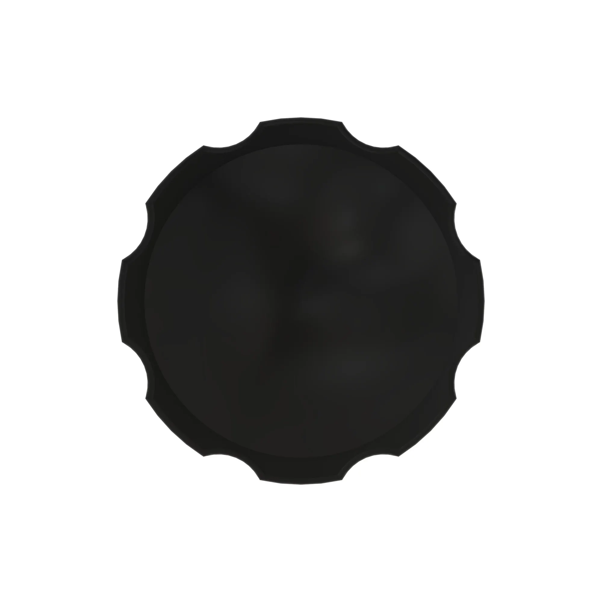 Knob