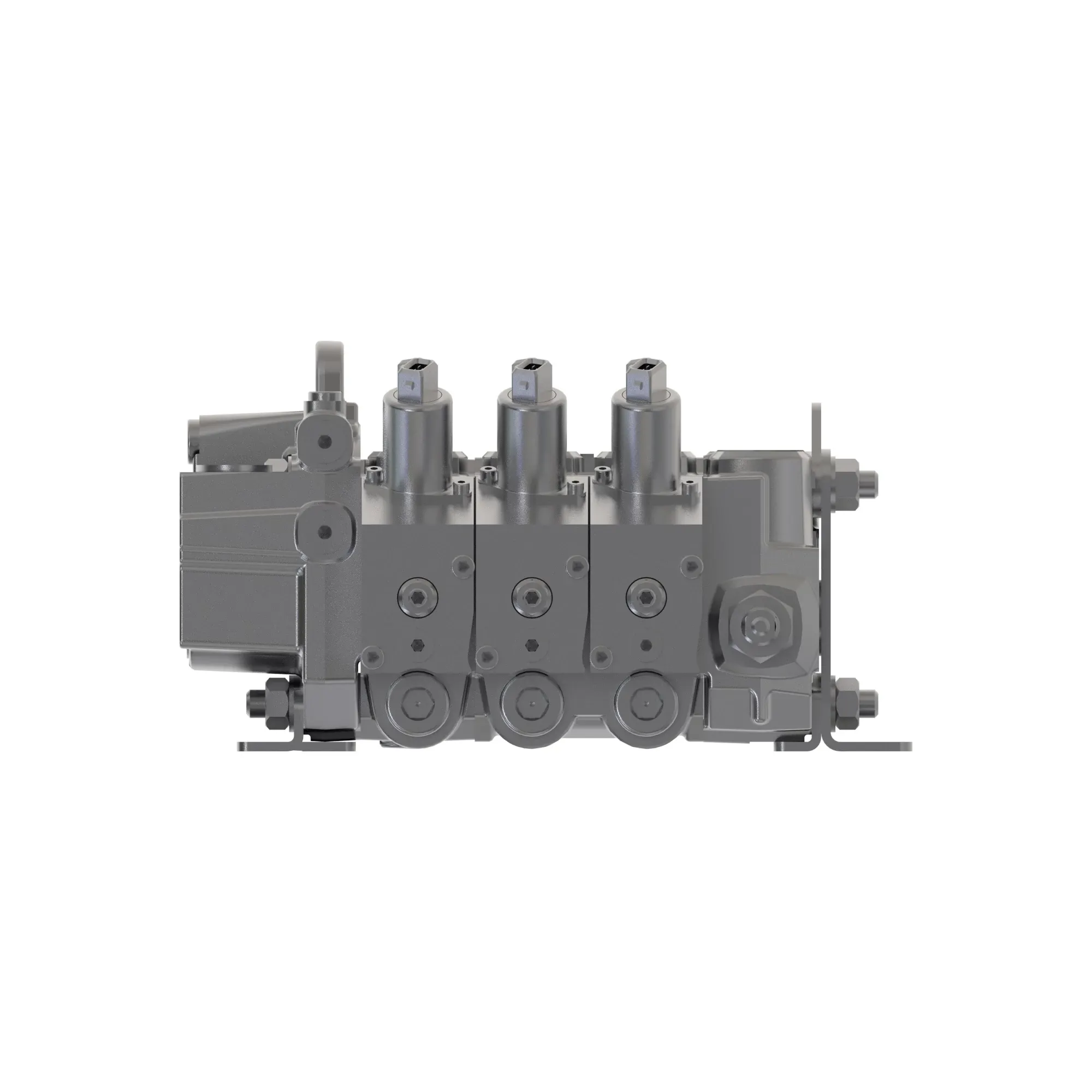 VALVE, ATTACHMENT F130