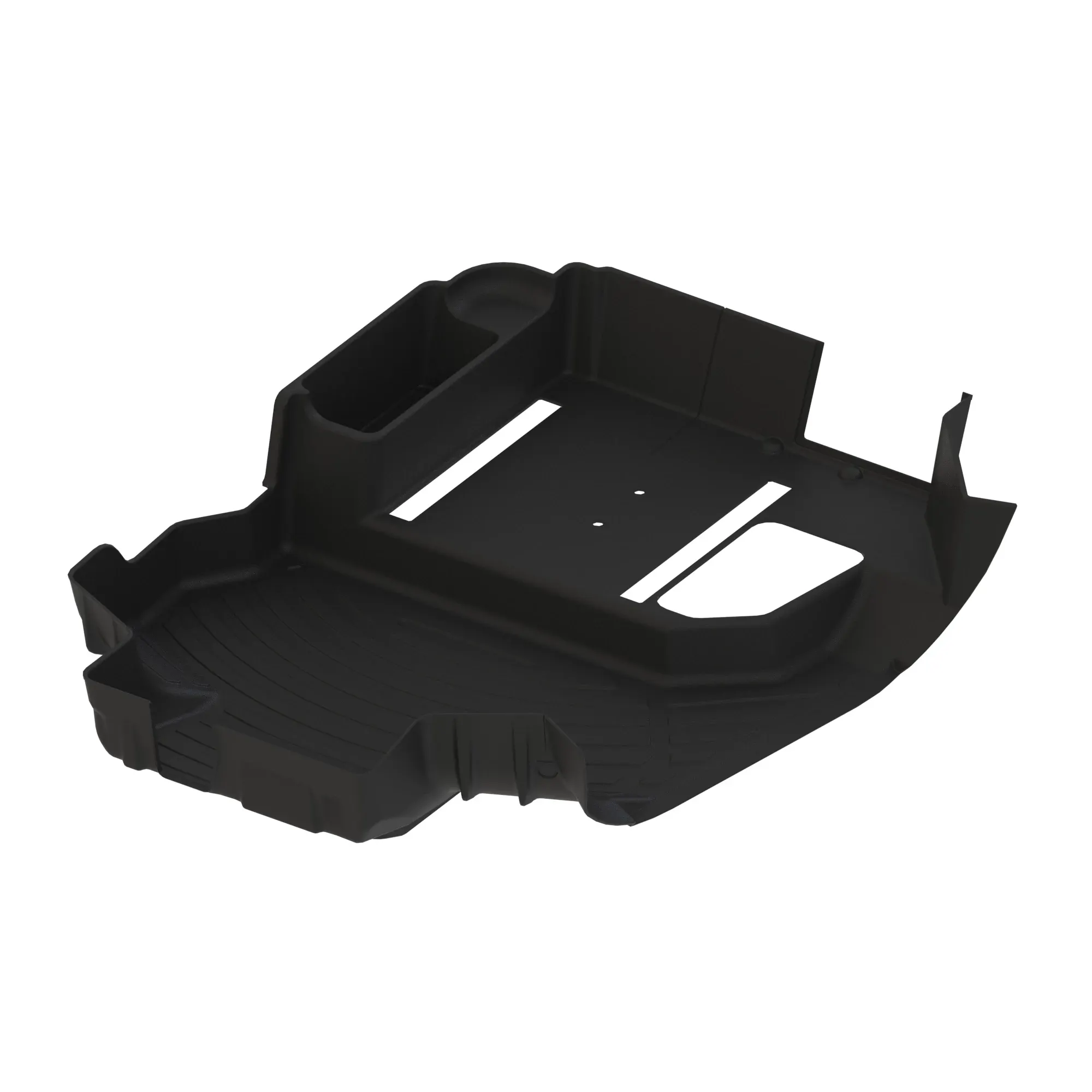 John Deere Rework Mat - AL205524