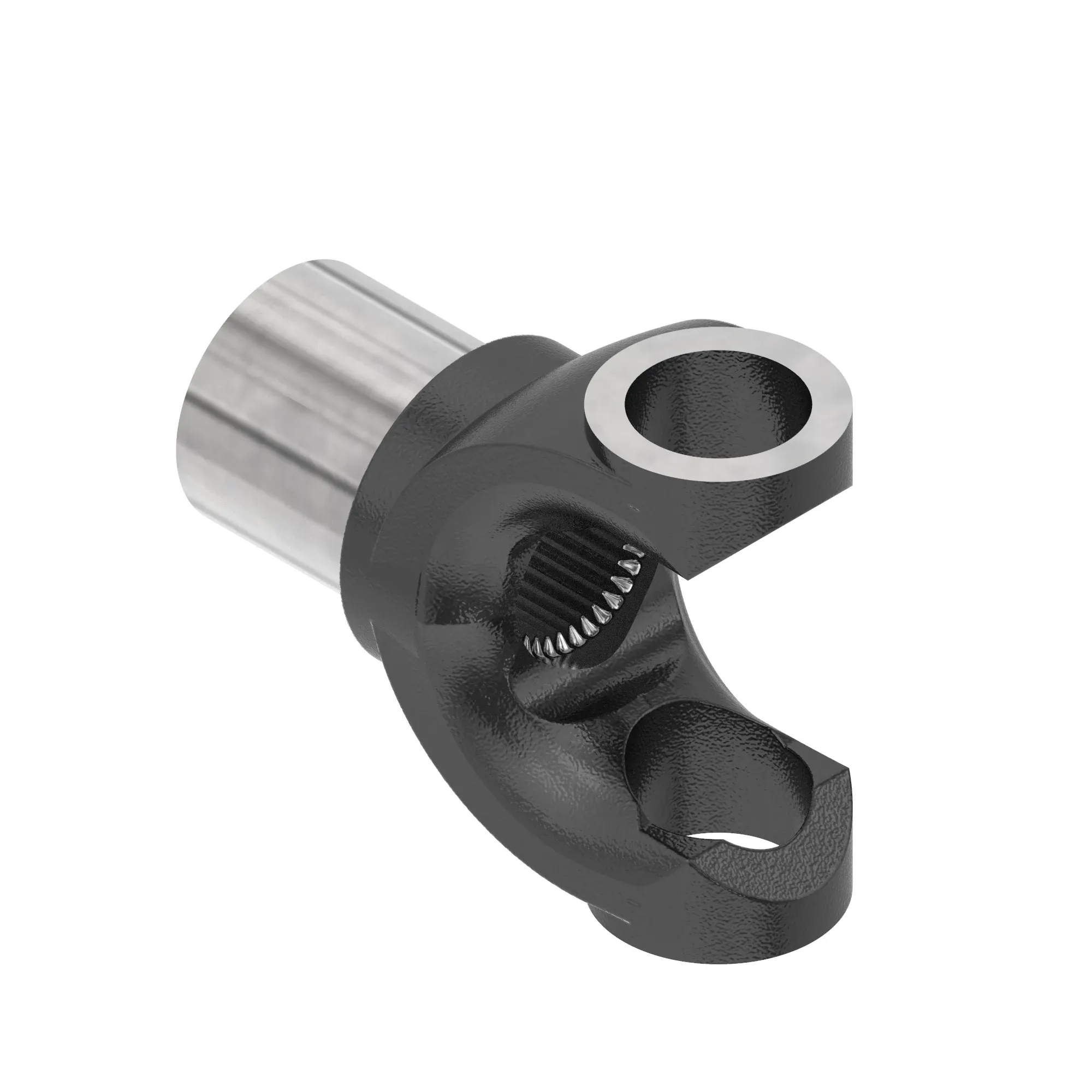 John Deere Universal Joint Yoke - RE58381