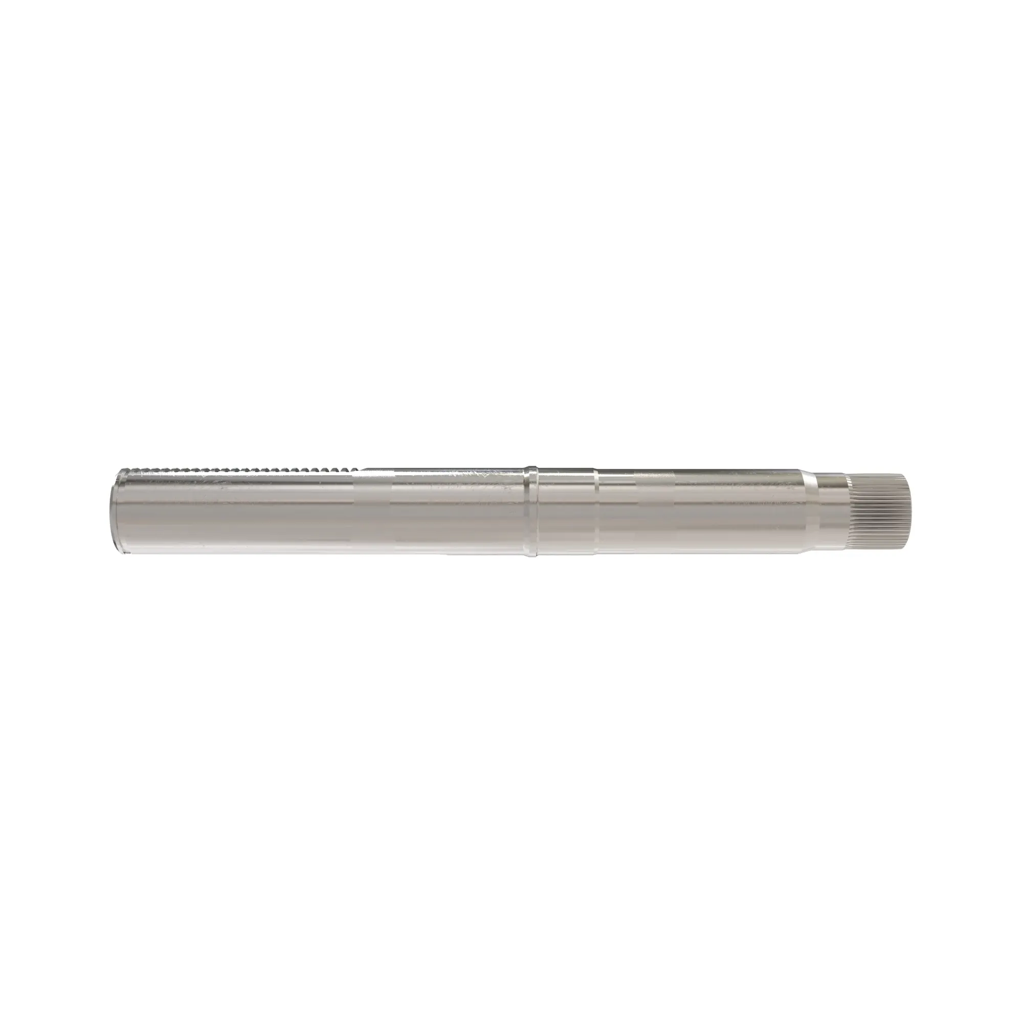 AXLE, STANDARD LENGTH