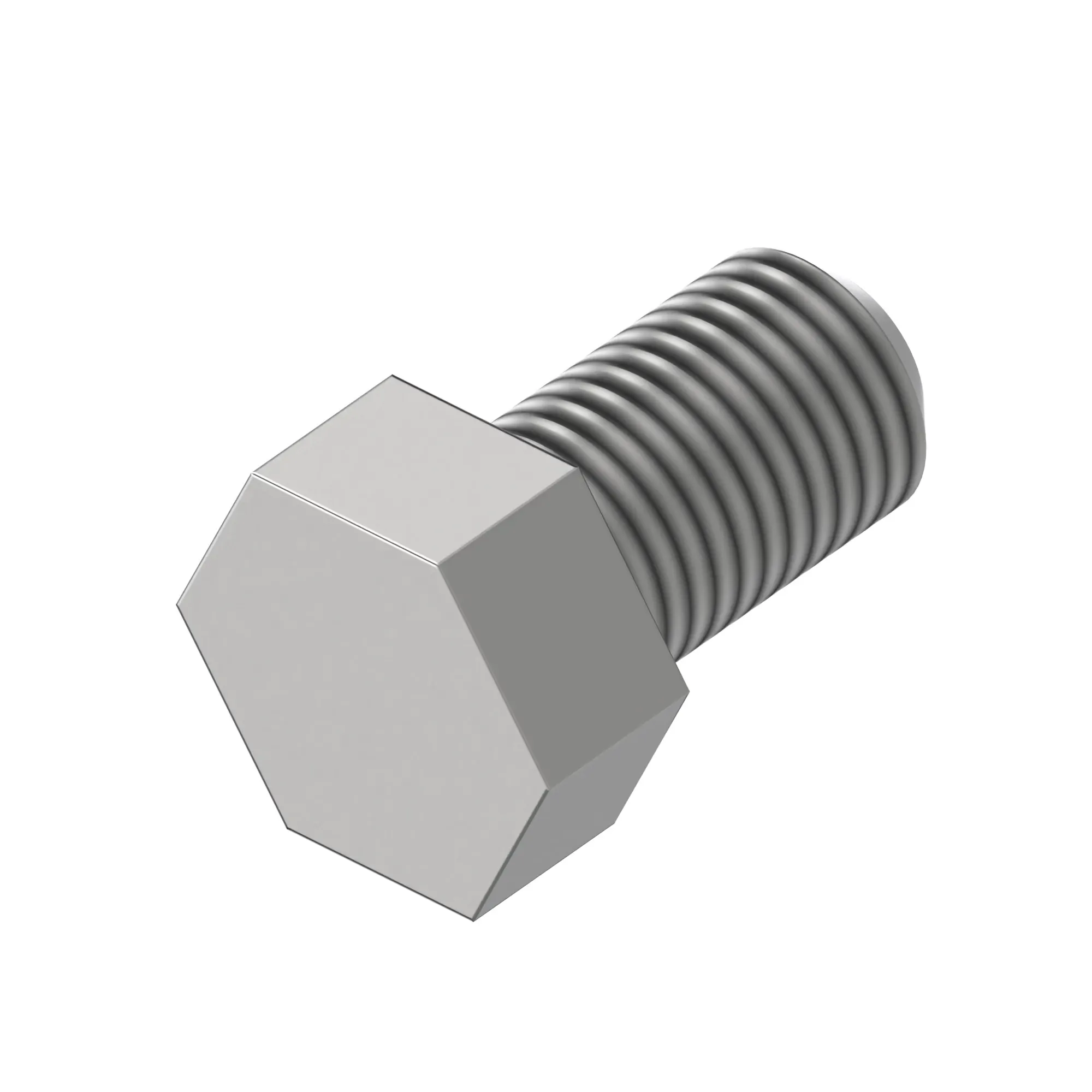 BOLT-3/8-16UNCX5/8