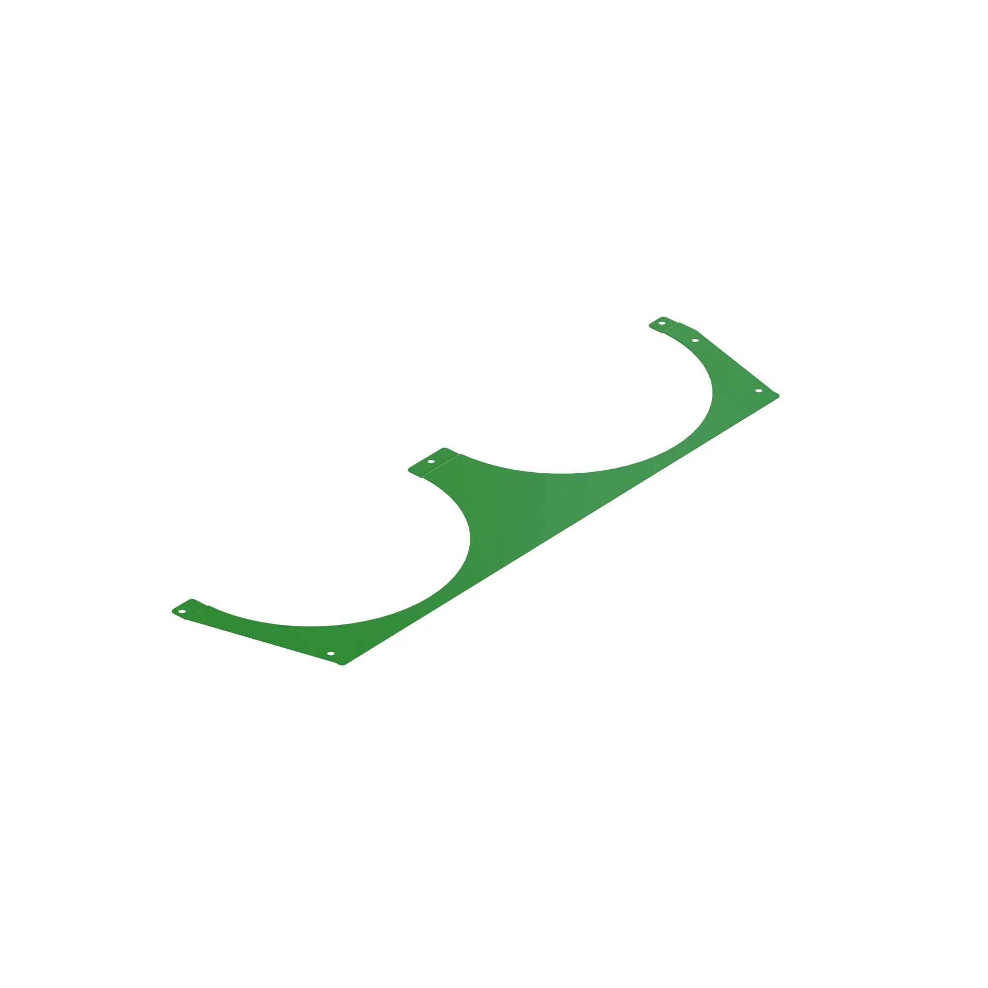 Seed Plate