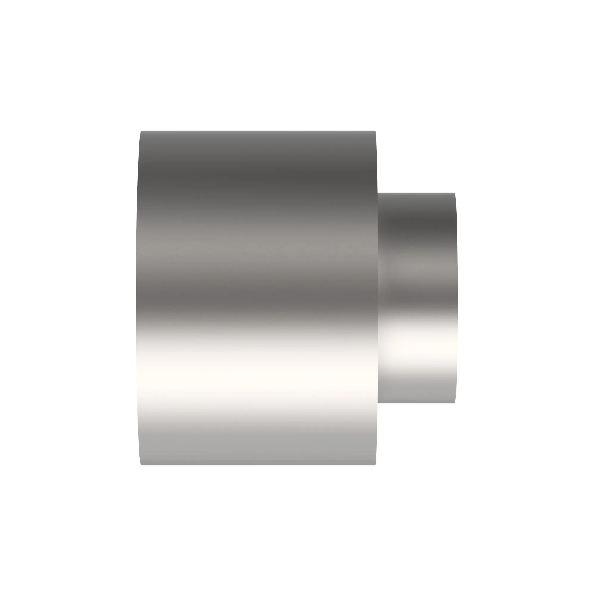 BUSHING - SHIELD LATCH, Bushing