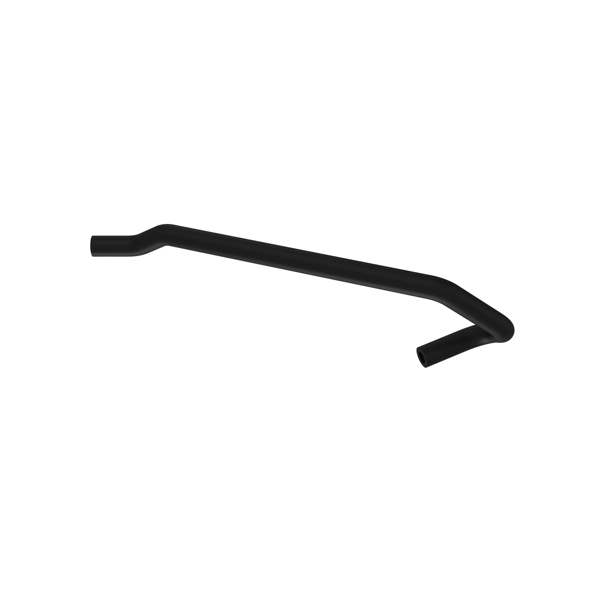 SU34429: Hose