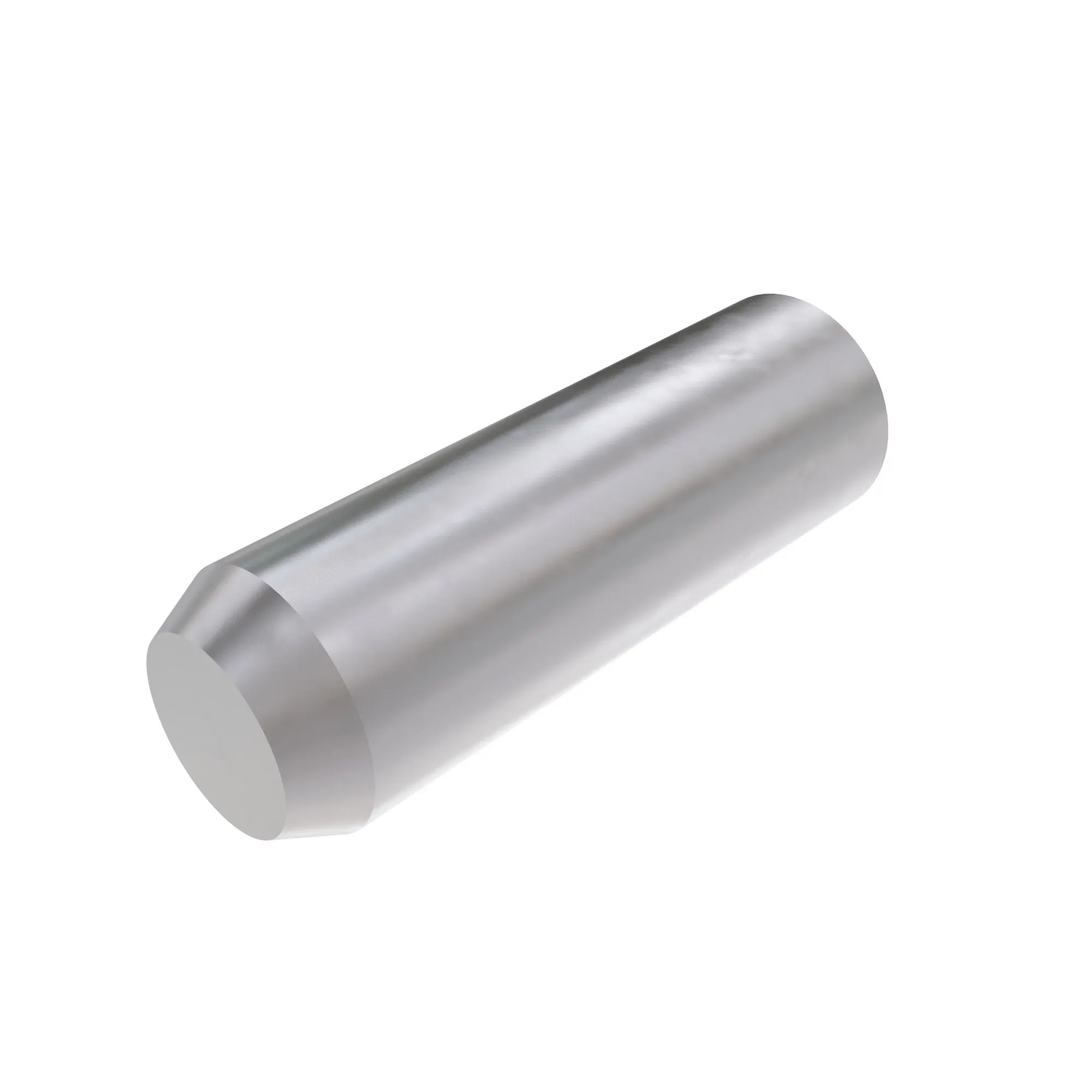 John Deere Pin - SU299123