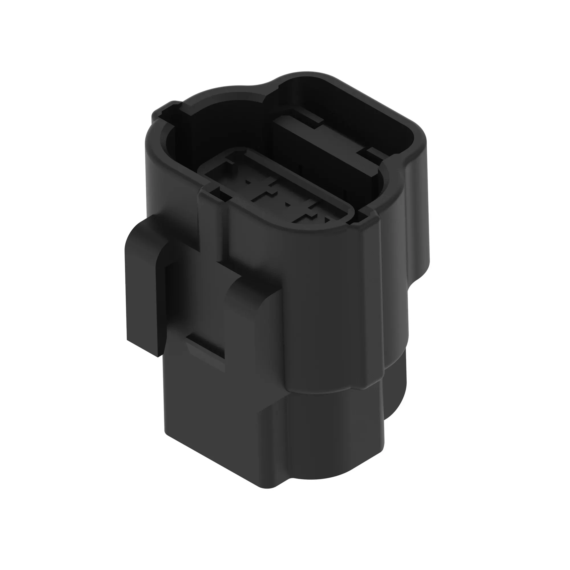 elec.connectorhousing