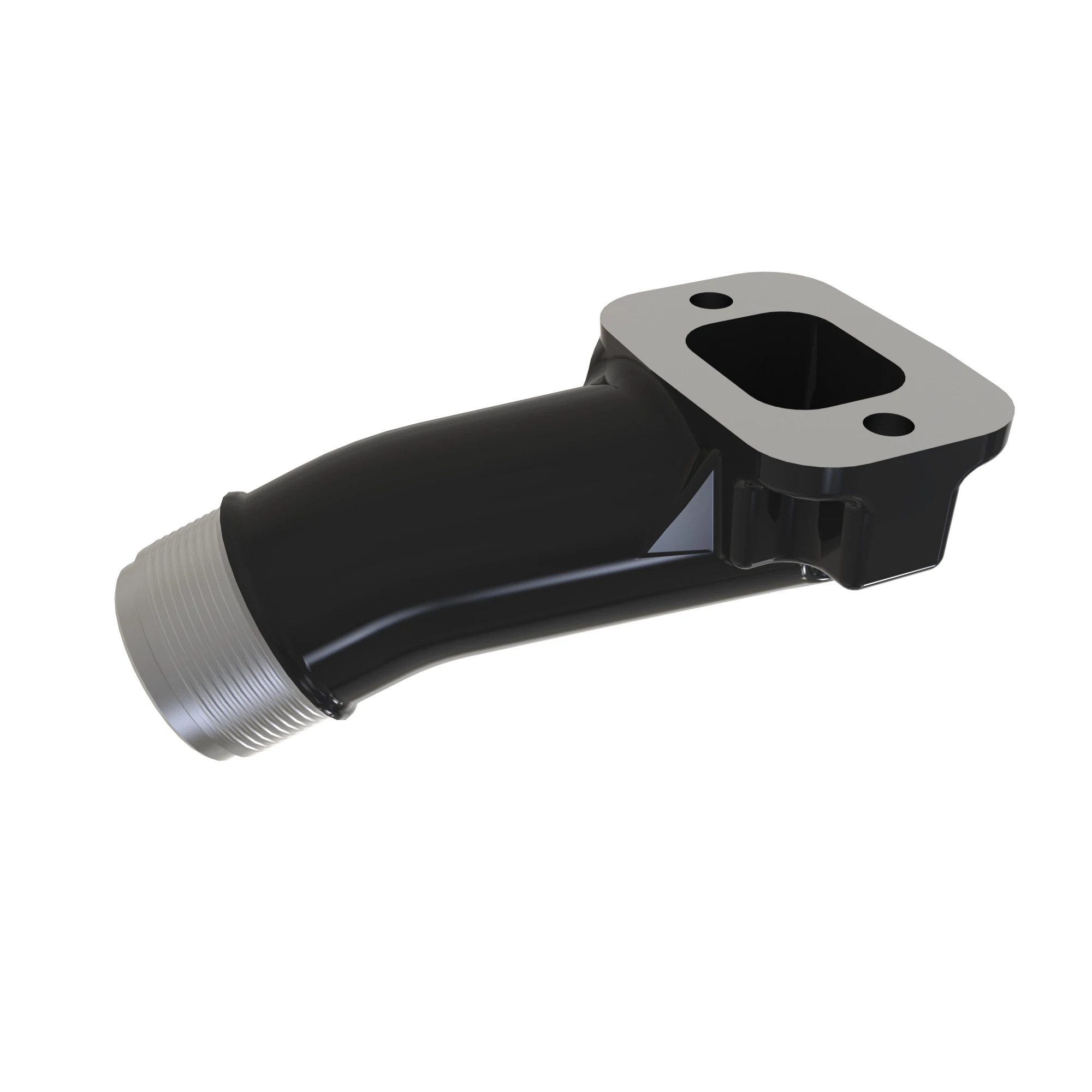 FILLER NECK, FILLER NECK, OIL