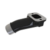 John Deere Oil Filler Neck - R517353