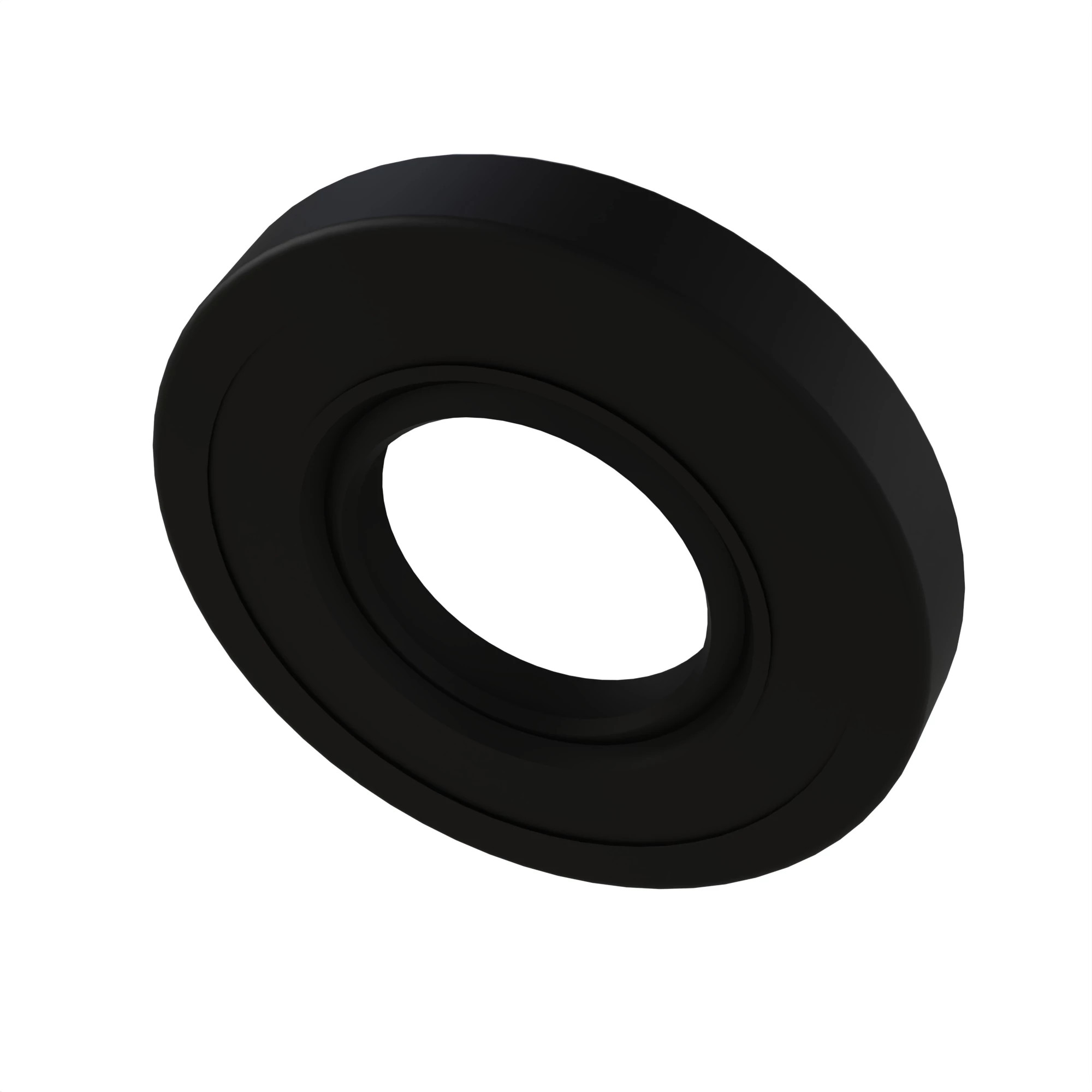 SEAL, 30X65X10