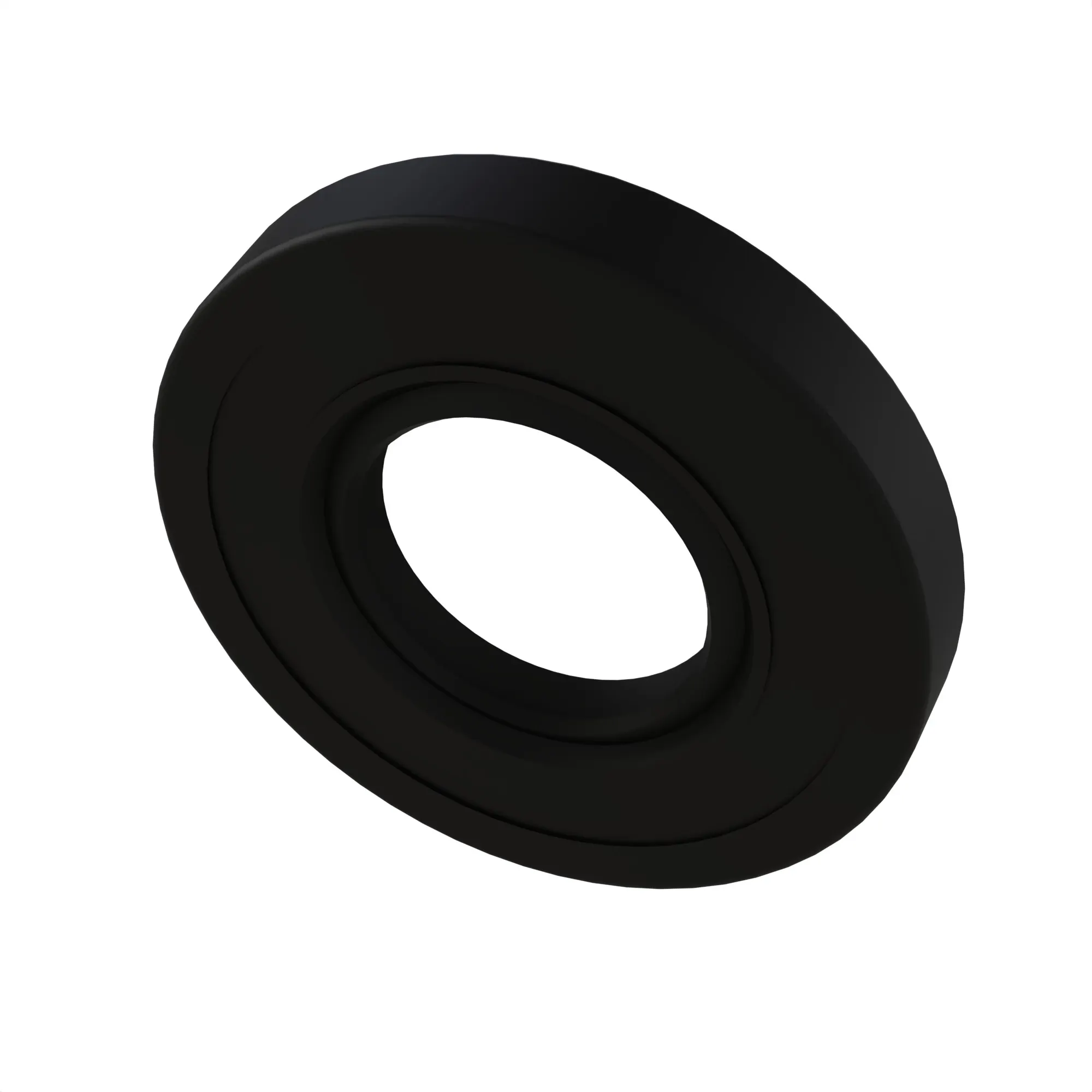 John Deere Seal - M170104