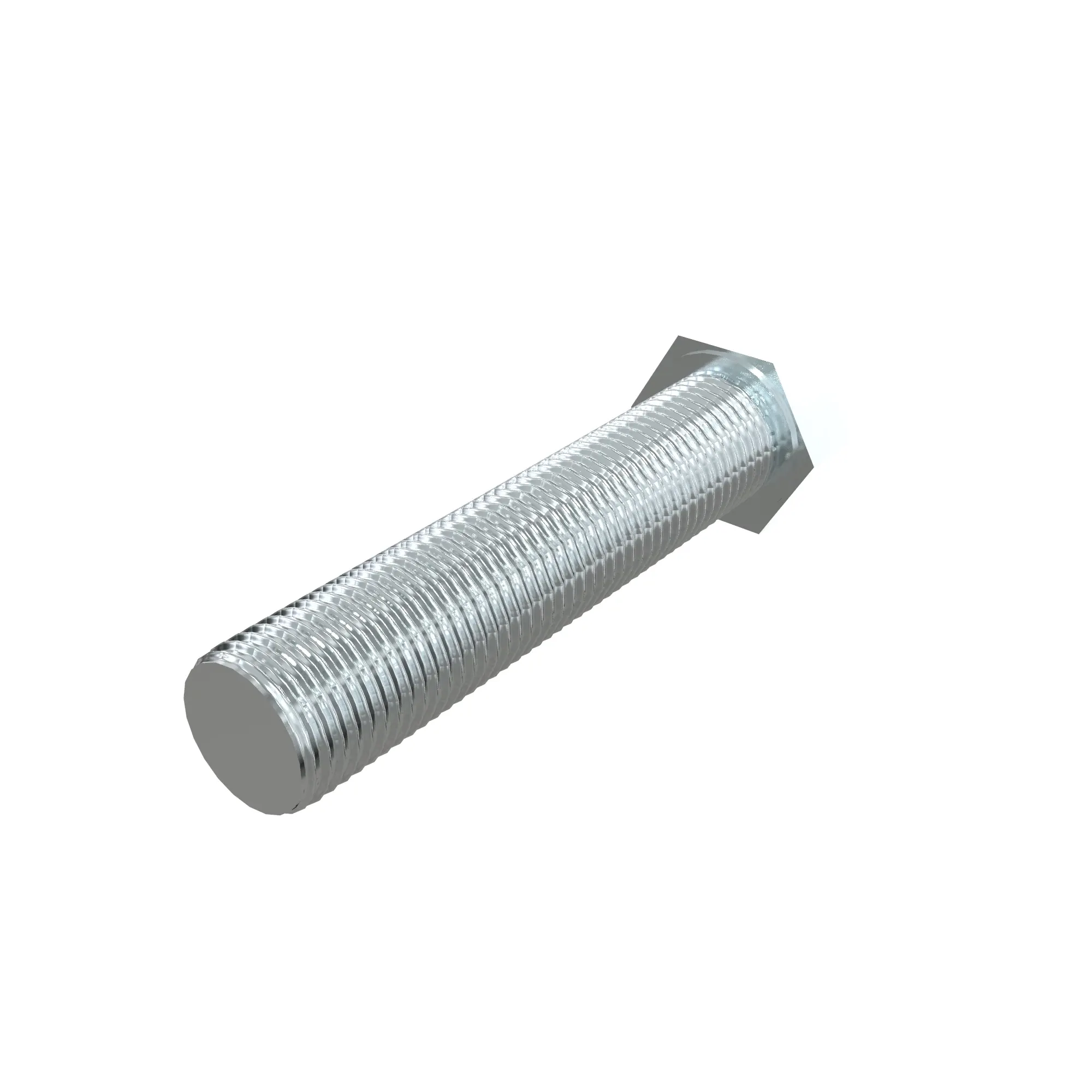 Cap Screw