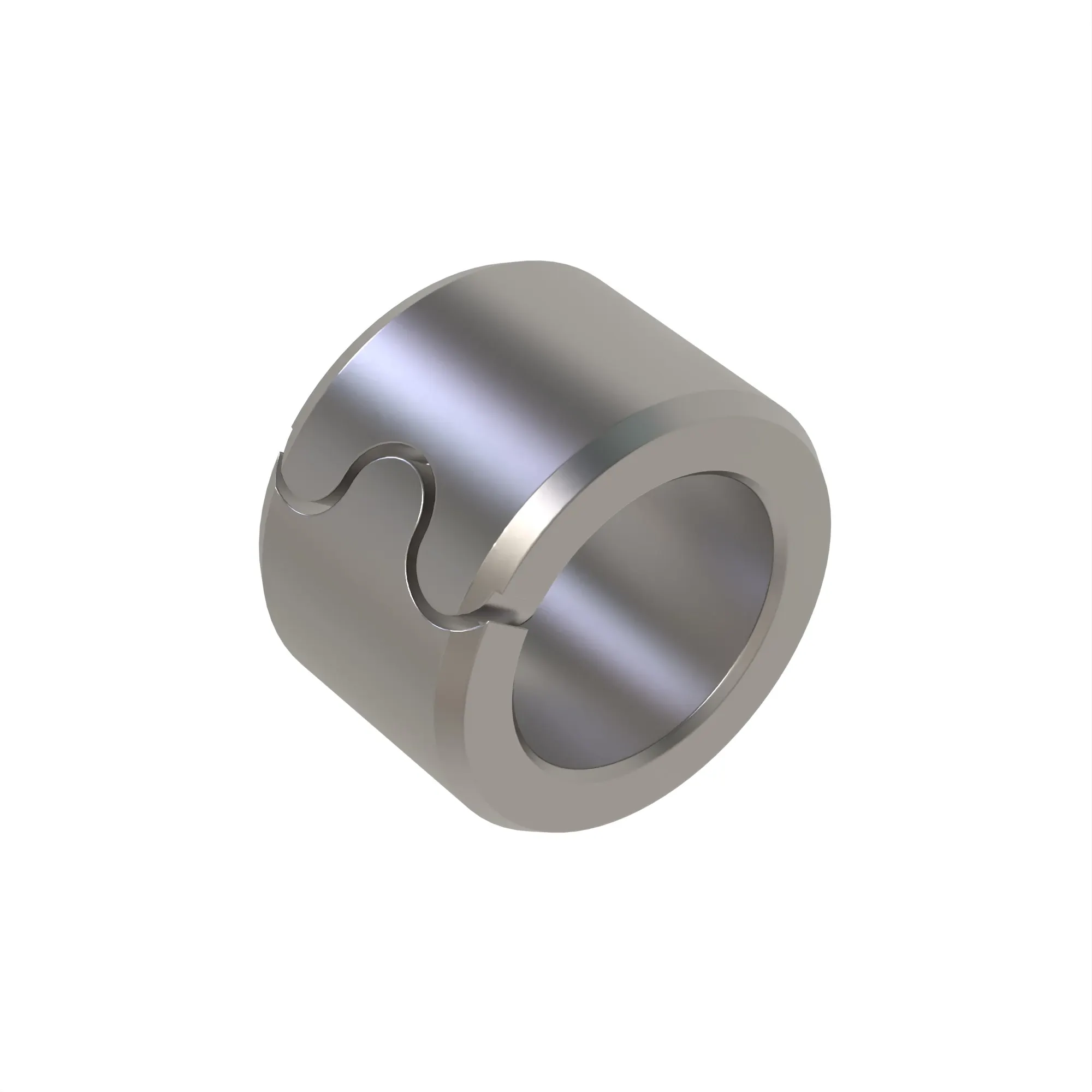 BUSHING