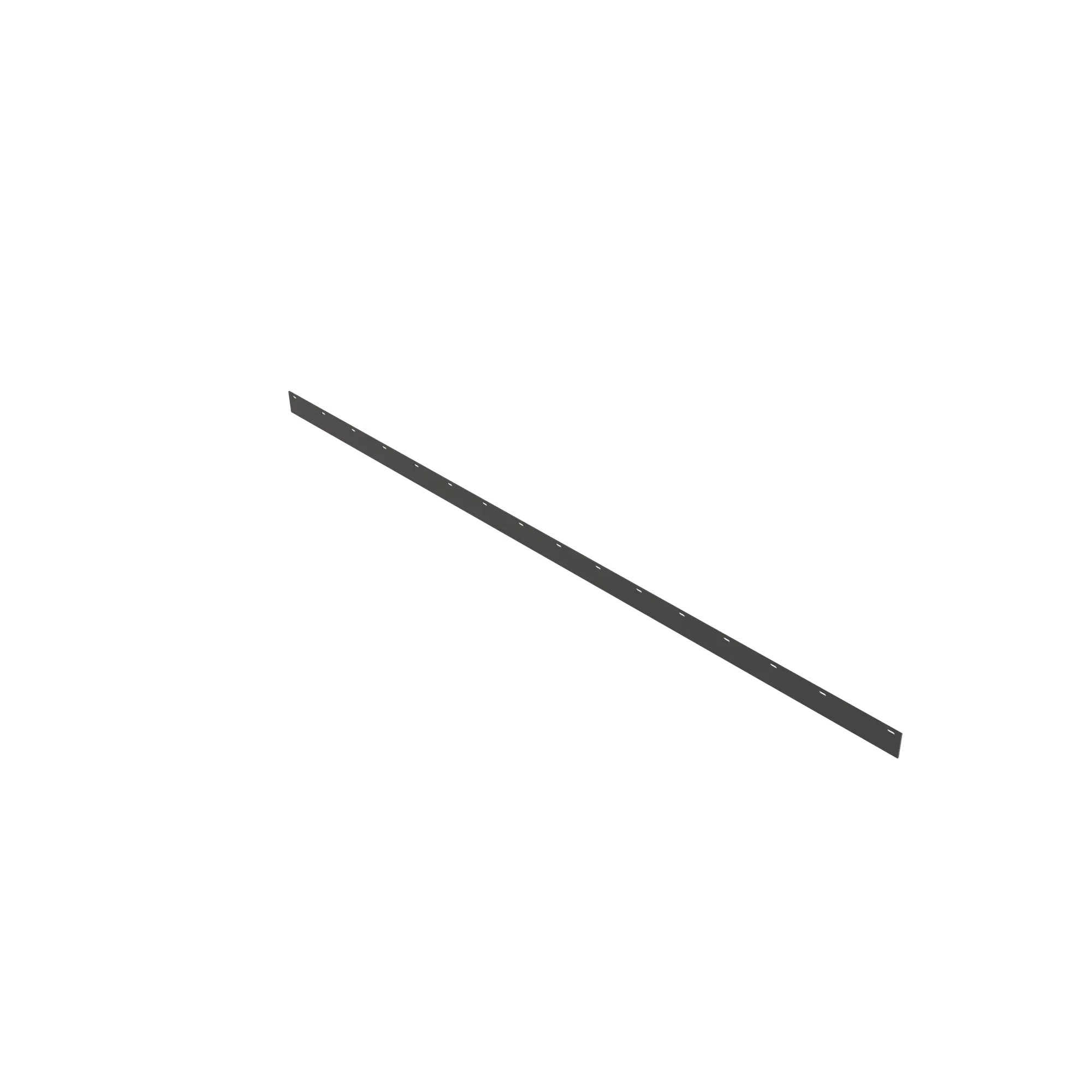 Weatherstrip