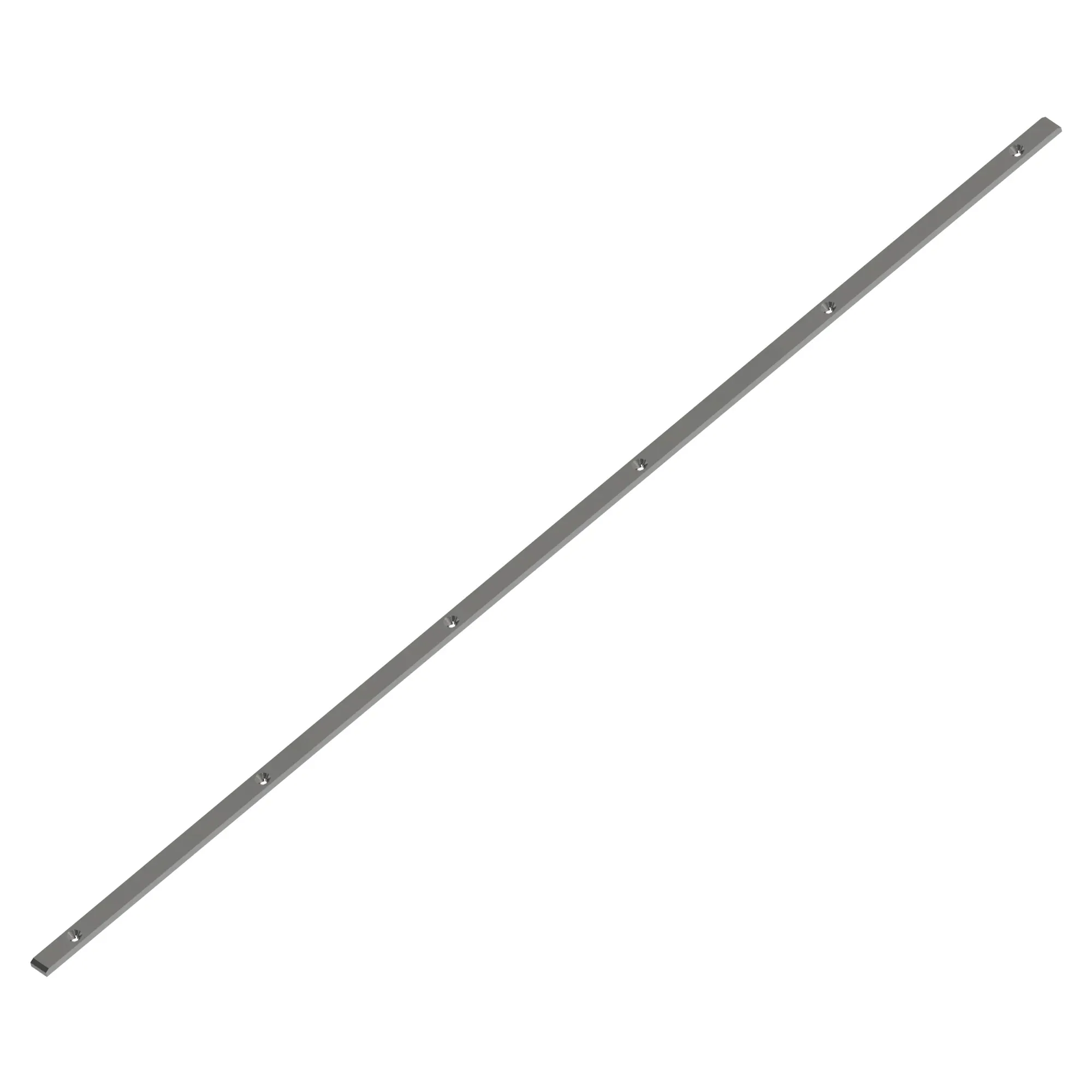 Rail